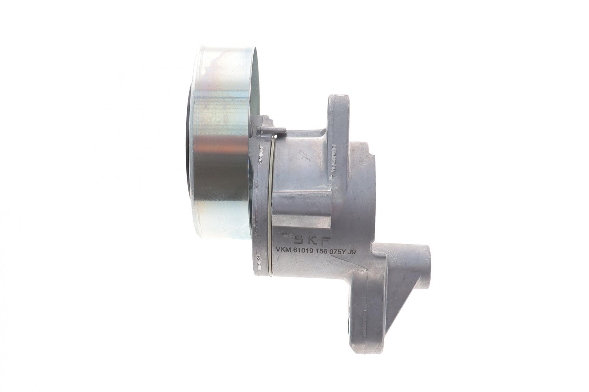 VKM61019 SKF