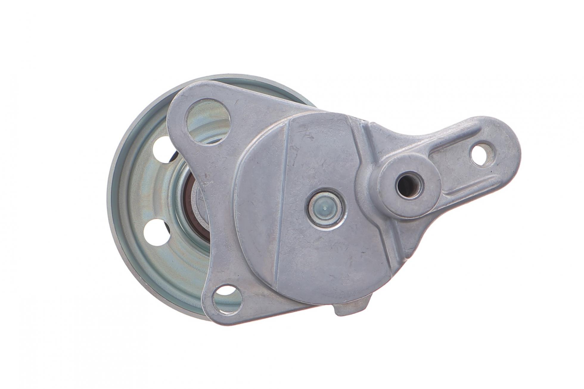 VKM61019 SKF