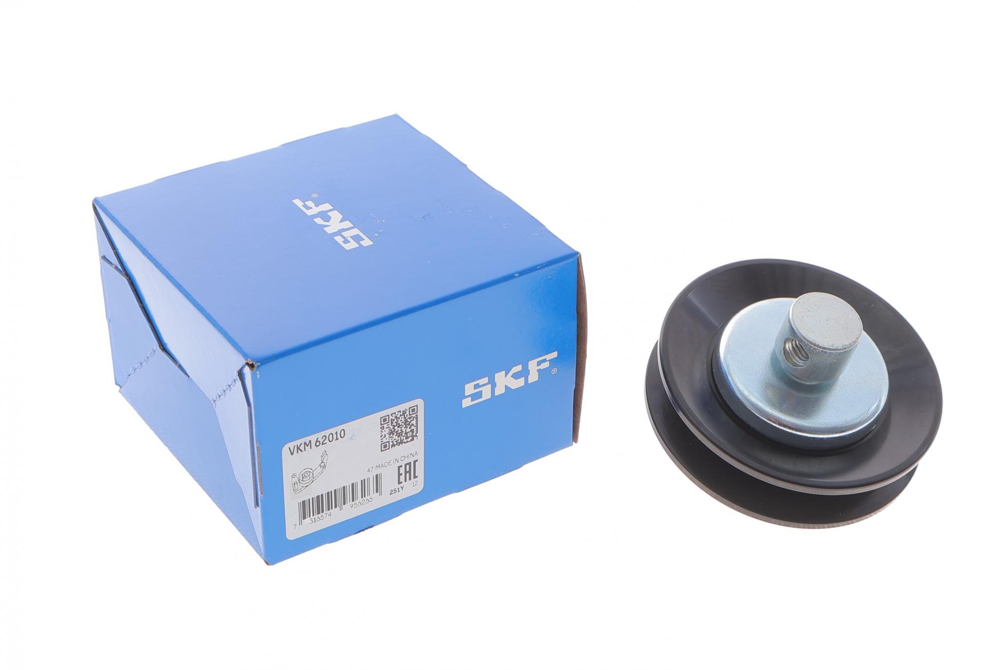 VKM62010 SKF