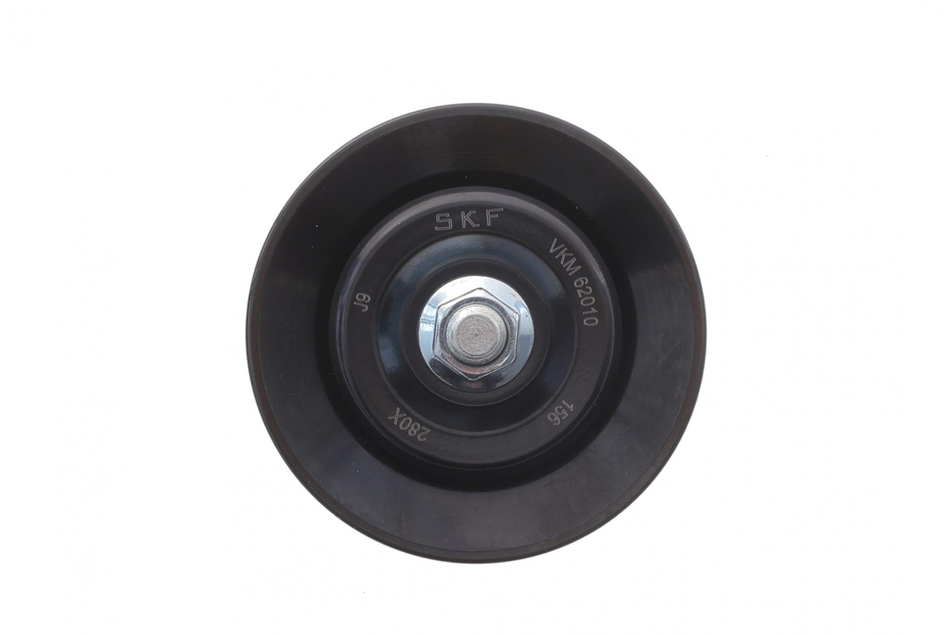 VKM62010 SKF
