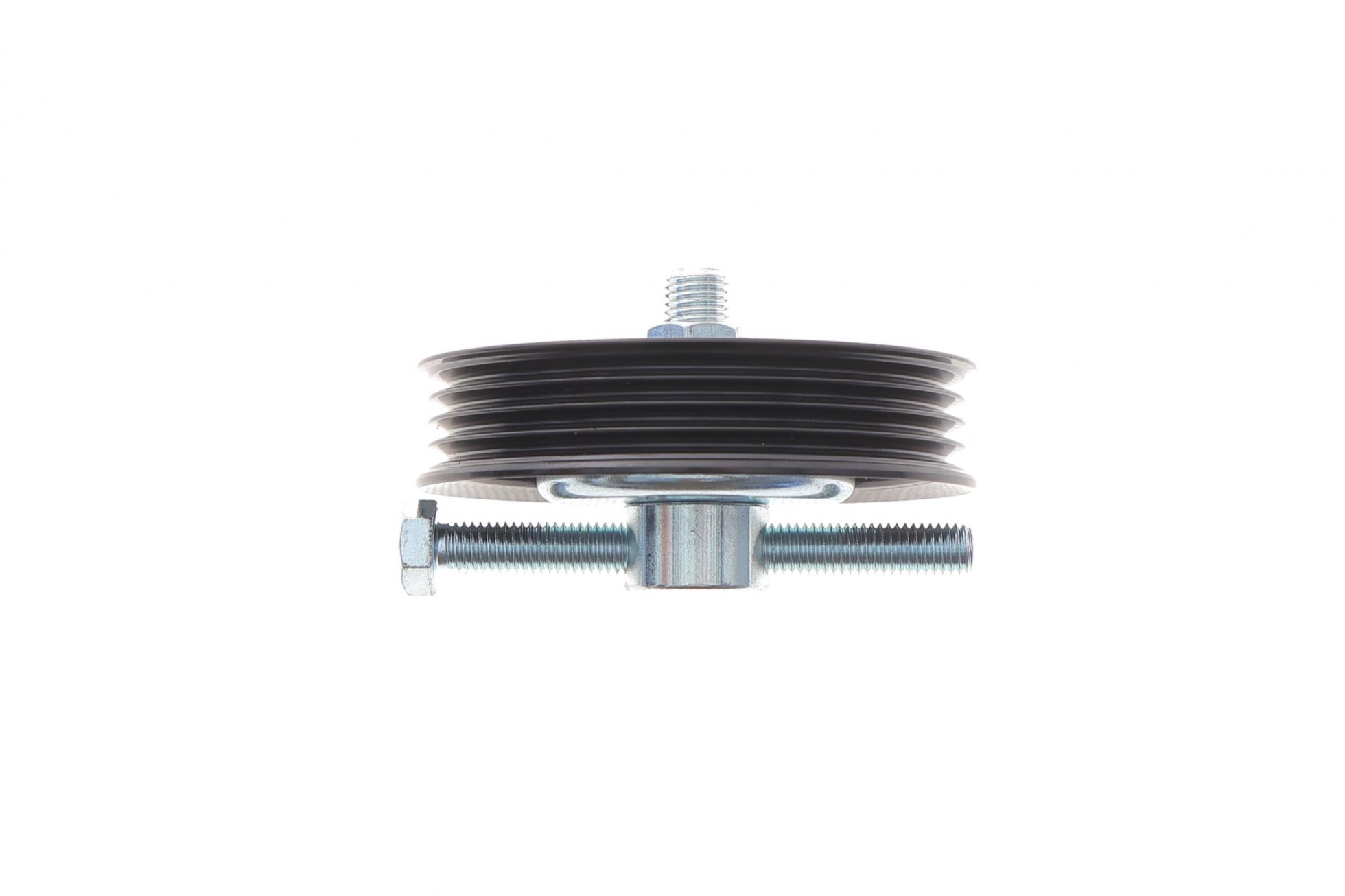 VKM62026 SKF