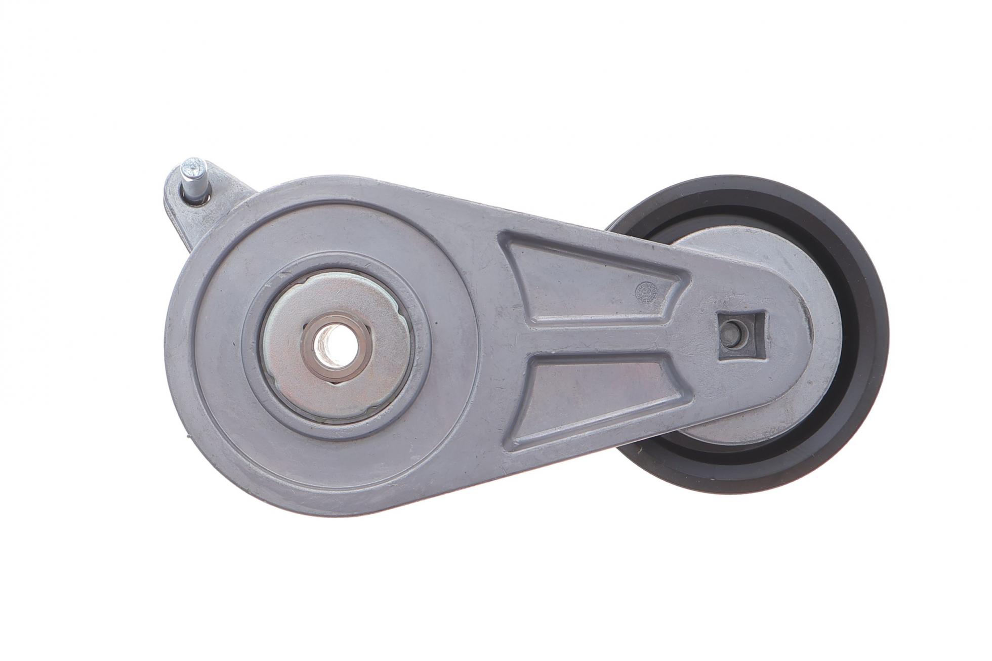 VKM62048 SKF
