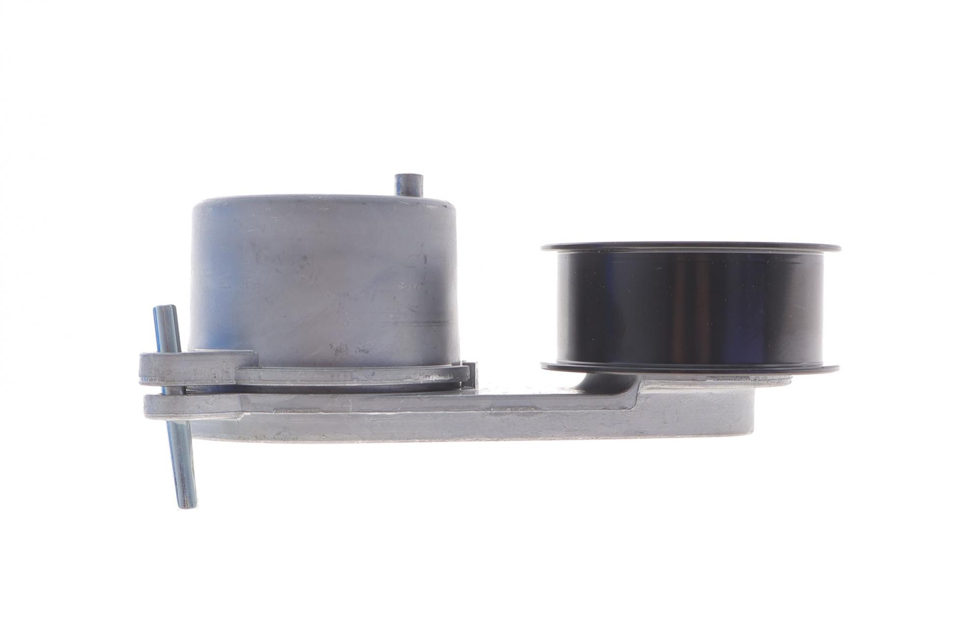 VKM62048 SKF