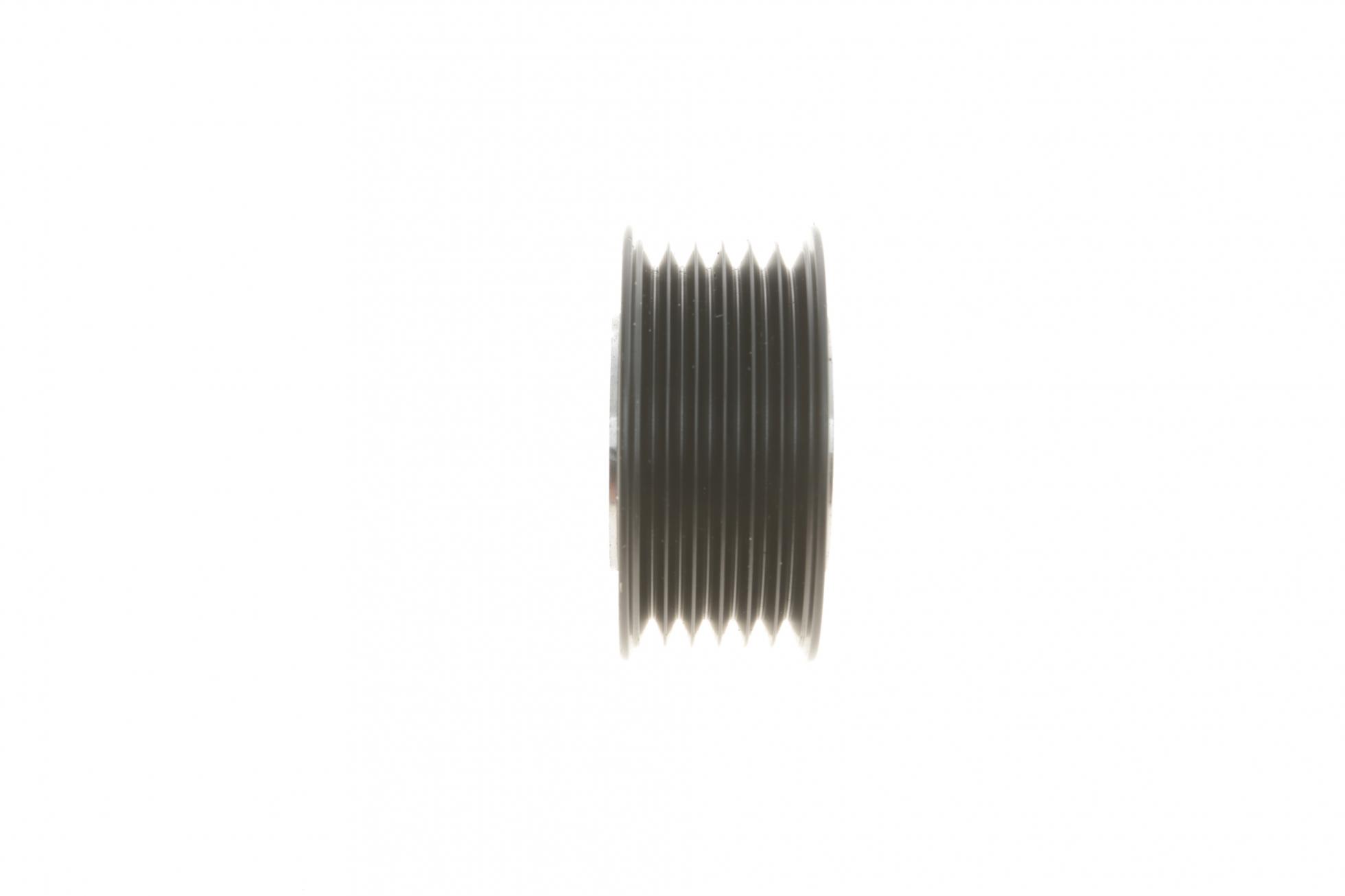 VKM65088 SKF