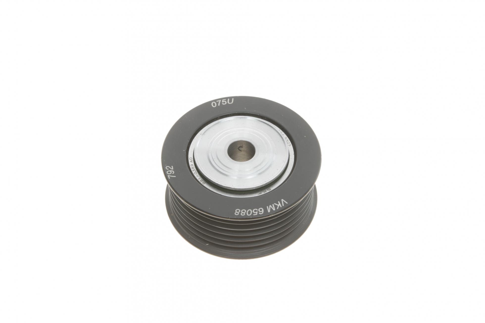 VKM65088 SKF