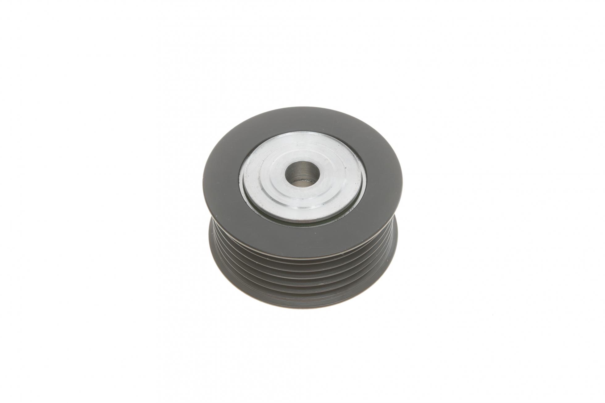 VKM65088 SKF