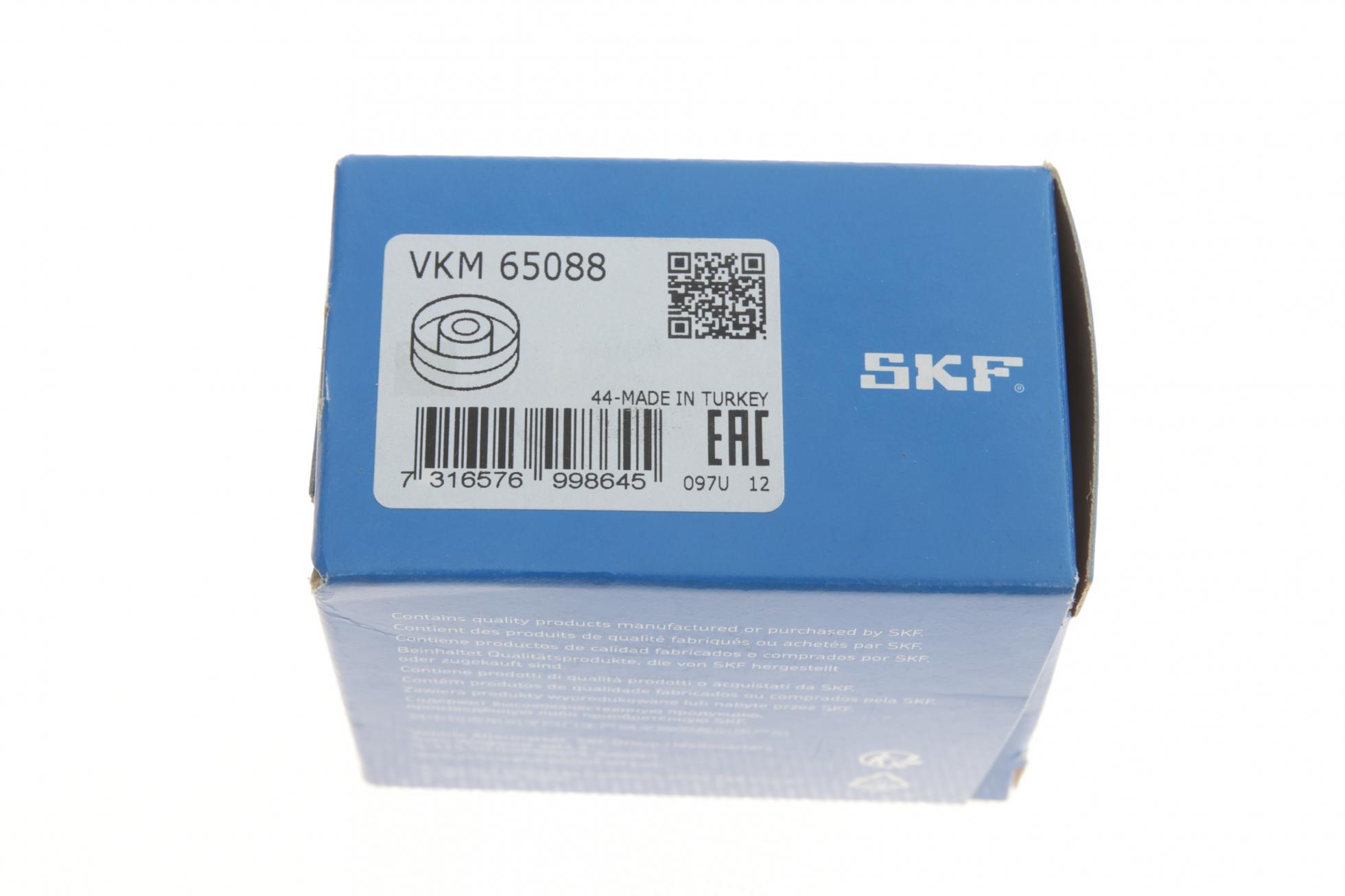 VKM65088 SKF