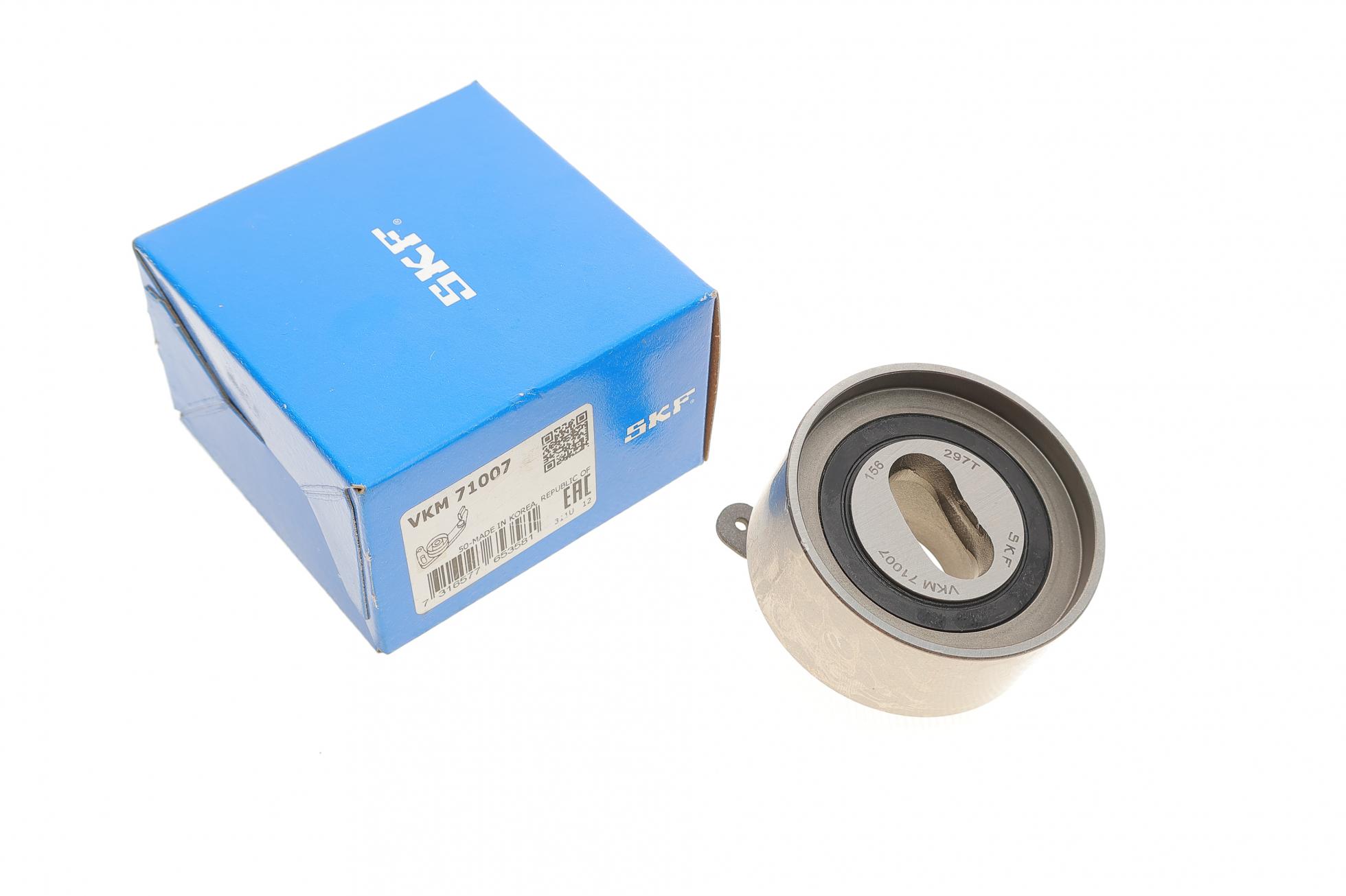 VKM71007 SKF