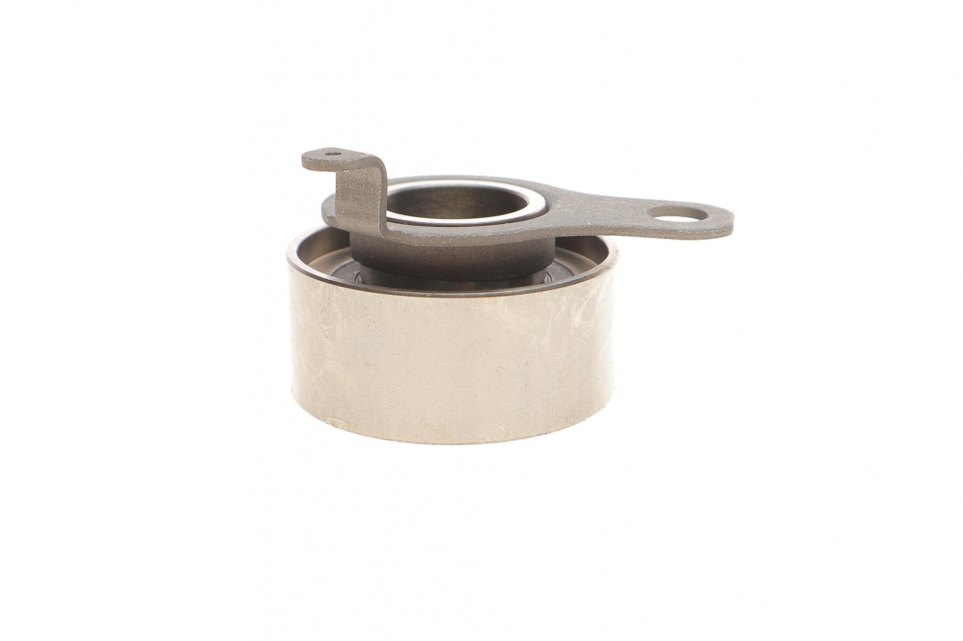 VKM71007 SKF