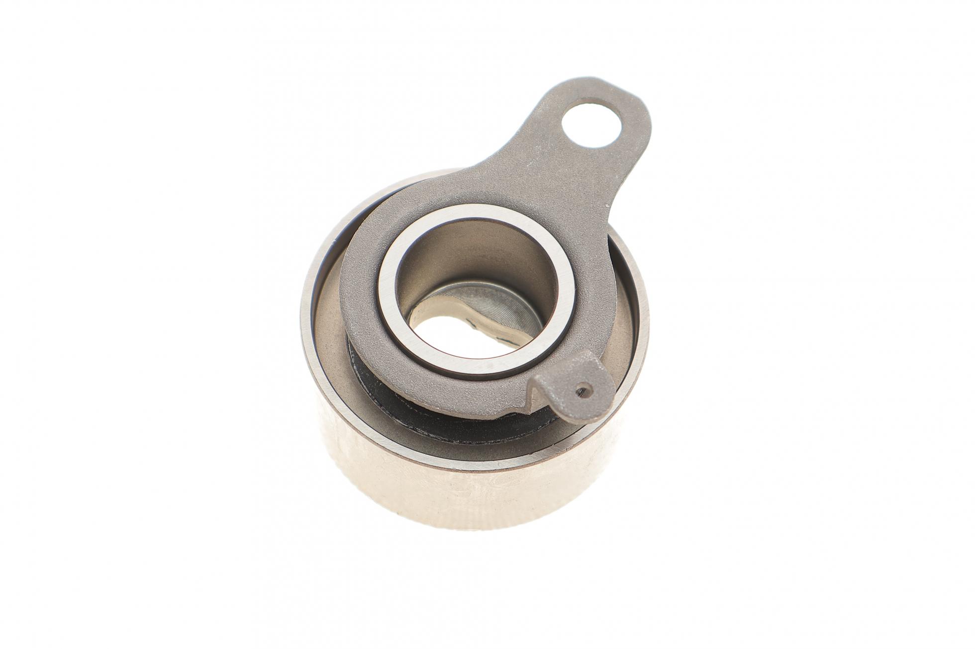 VKM71007 SKF