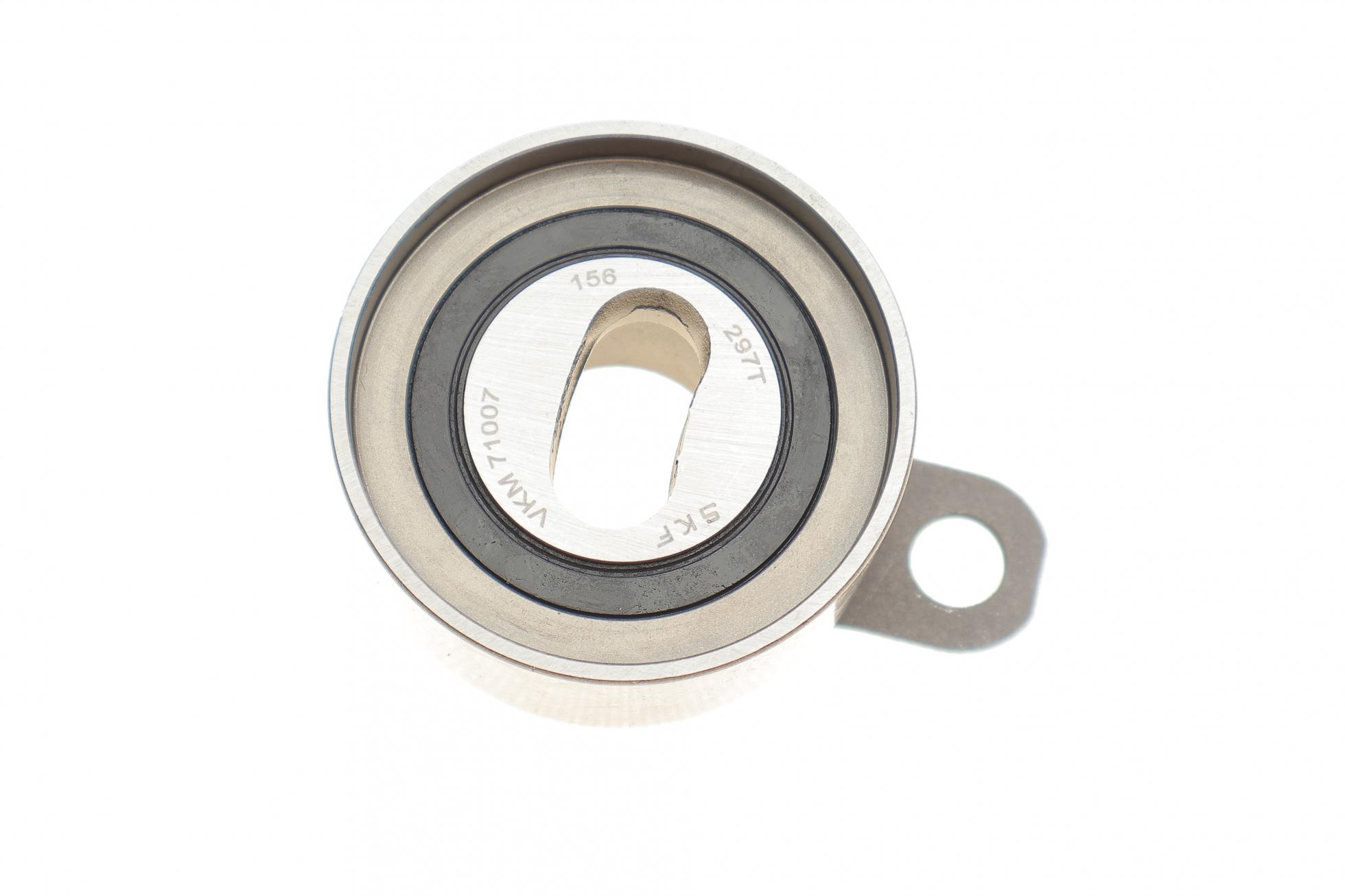 VKM71007 SKF