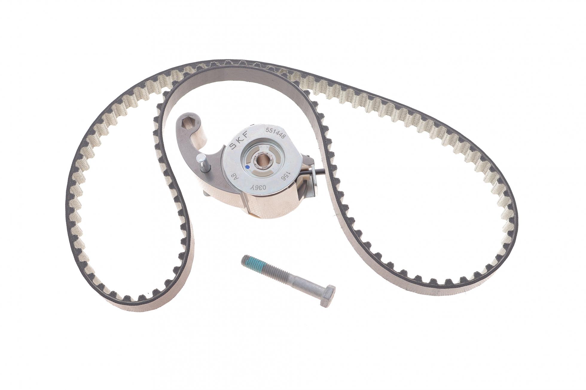 VKMA04111 SKF