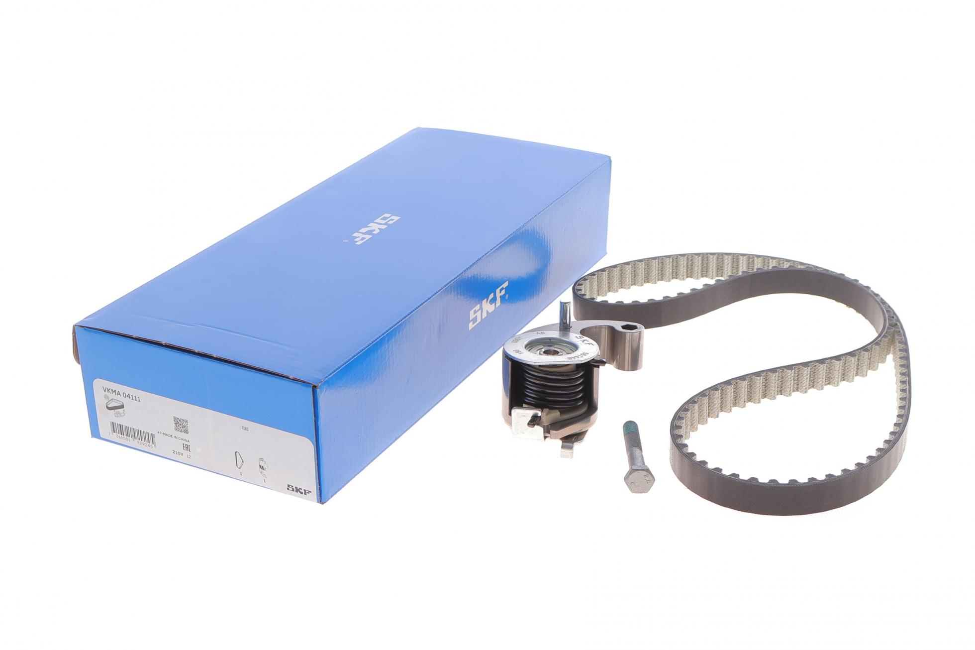 VKMA04111 SKF