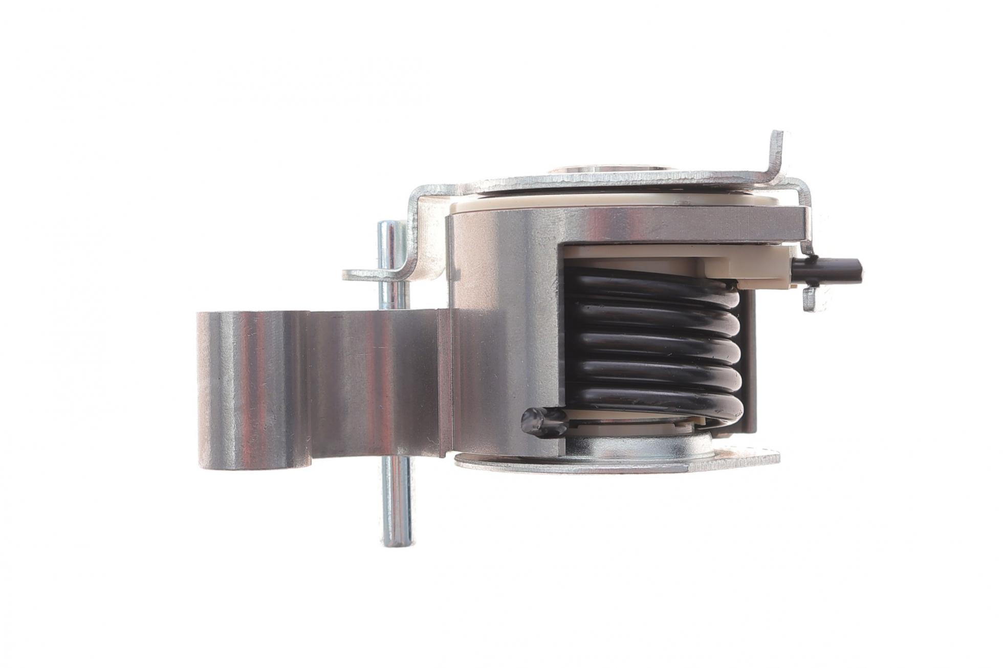 VKMA04111 SKF