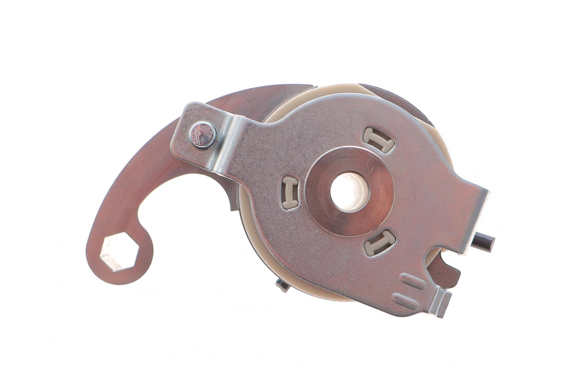VKMA04111 SKF