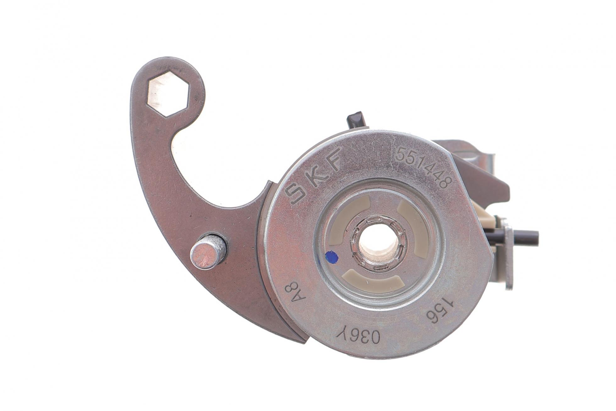VKMA04111 SKF