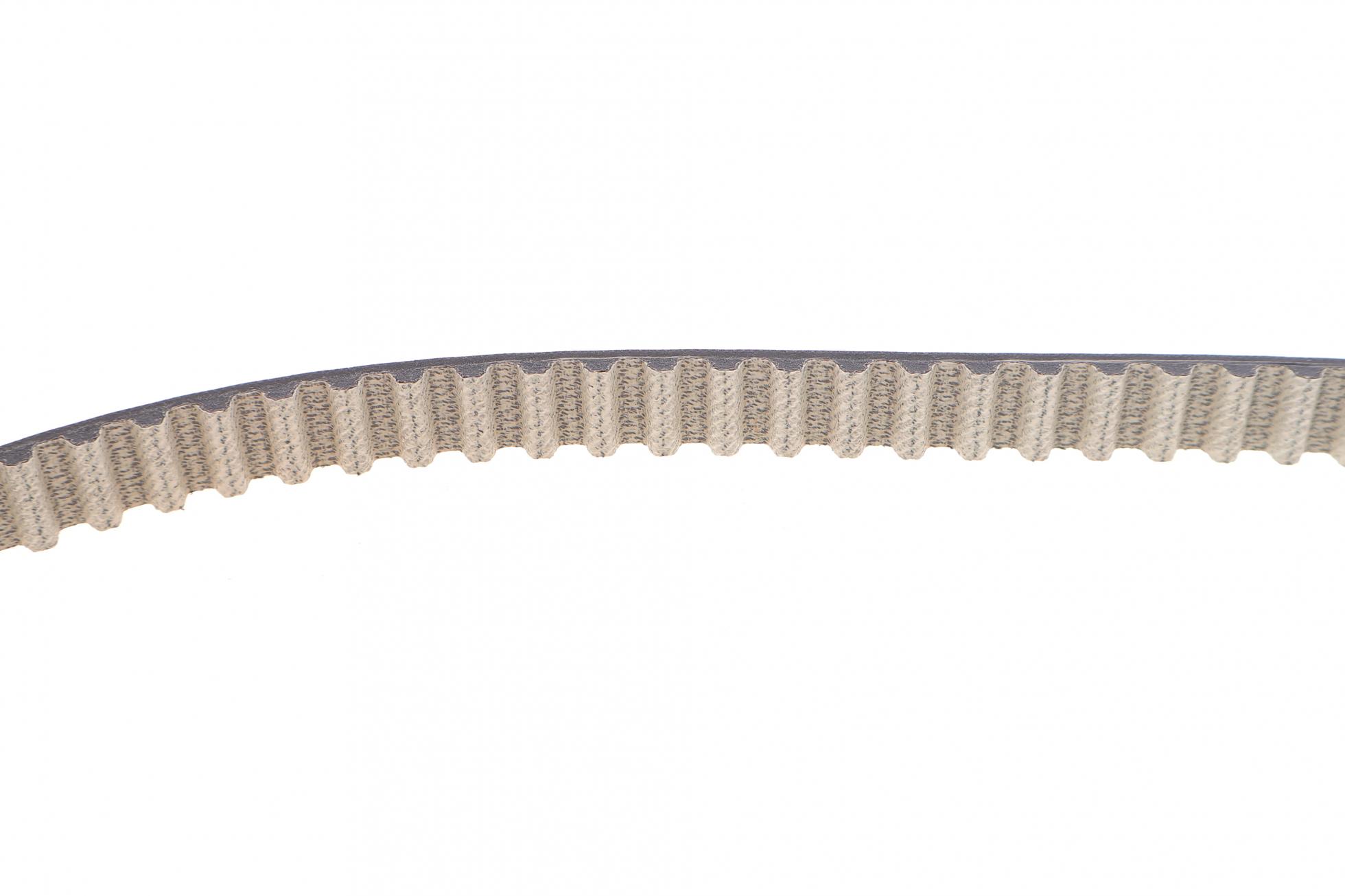VKMA04111 SKF