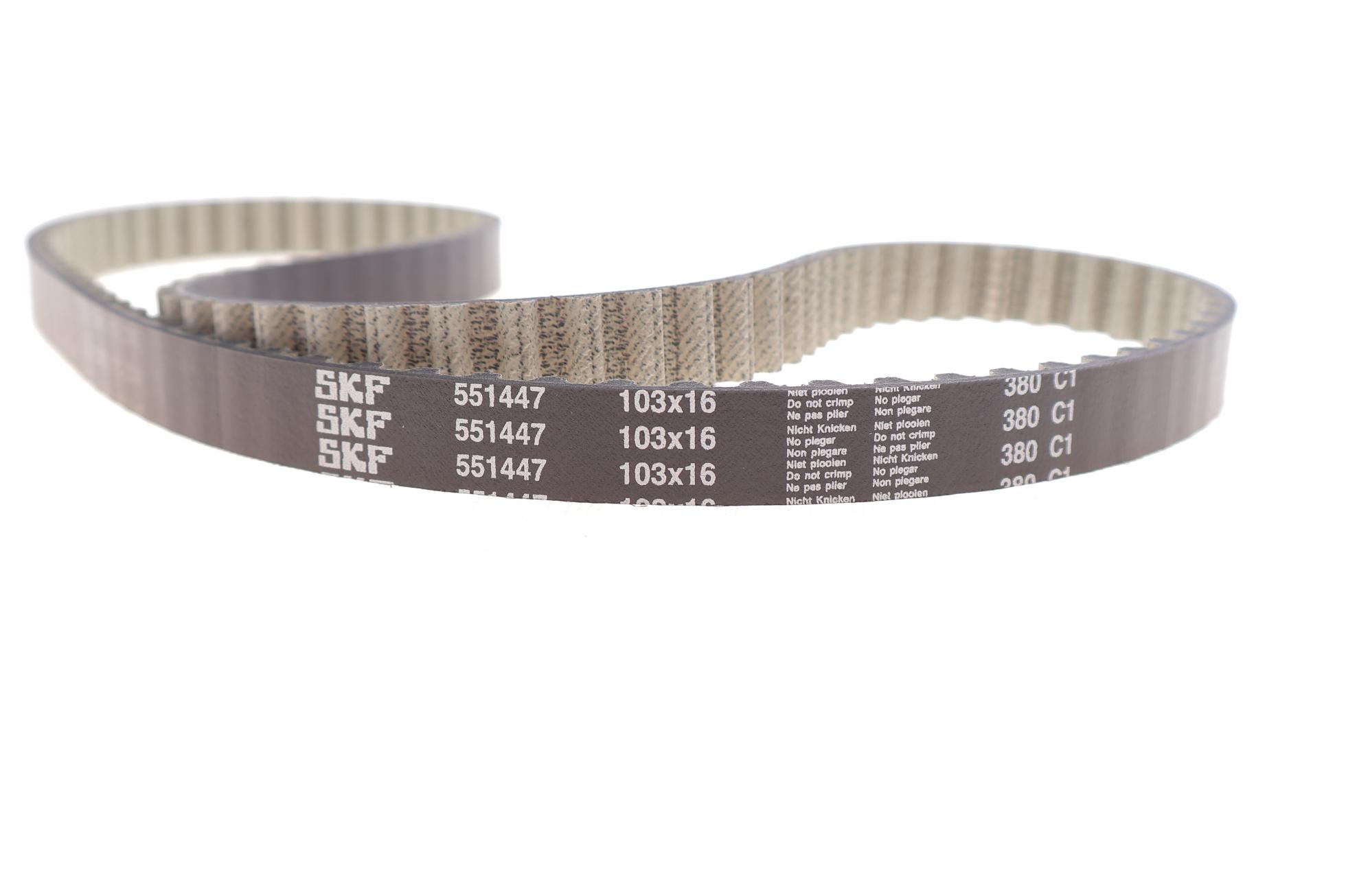 VKMA04111 SKF