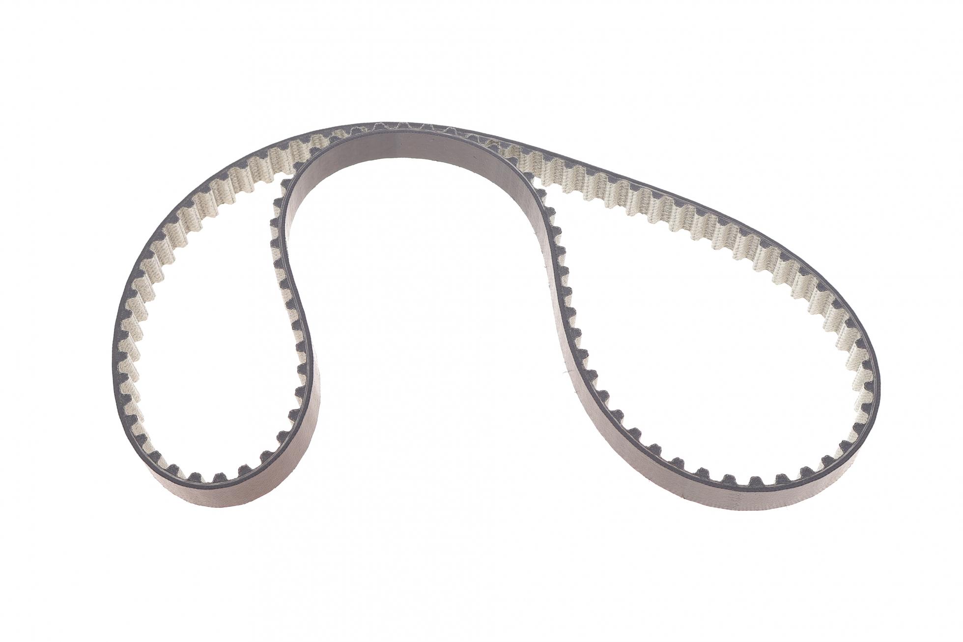 VKMA04111 SKF