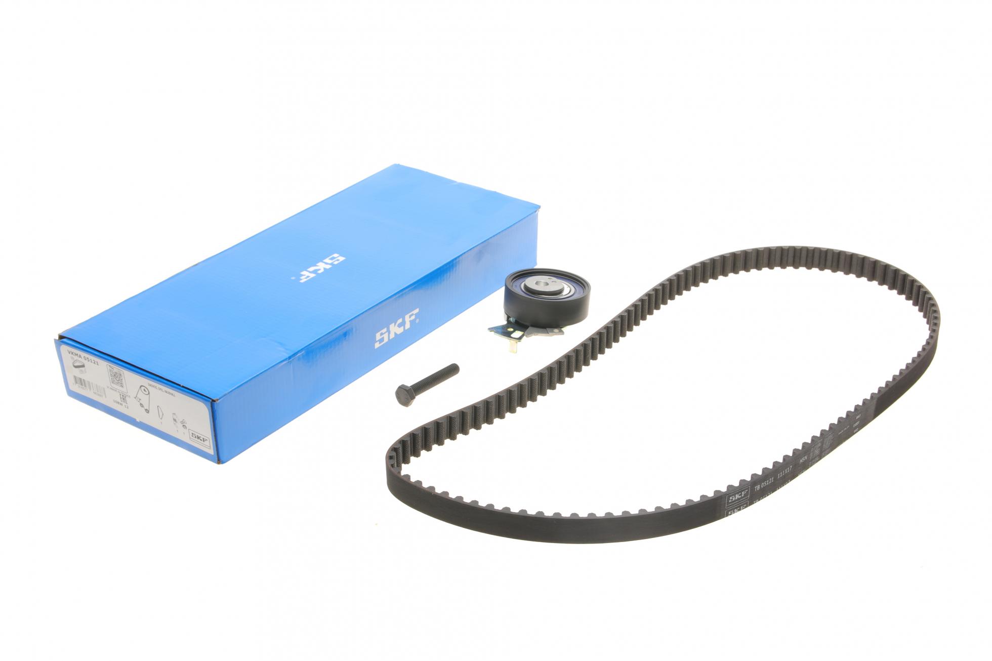 VKMA05121 SKF