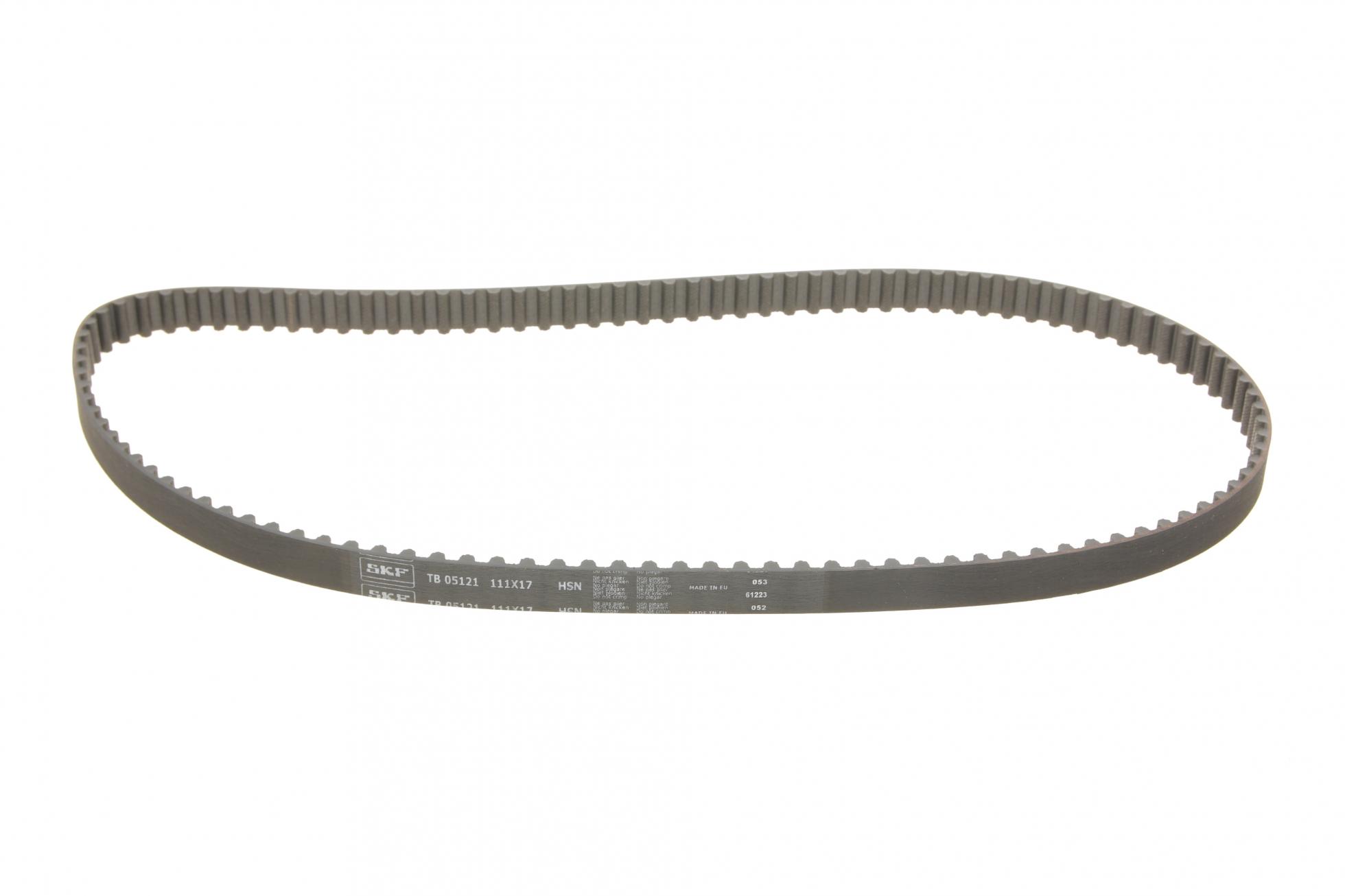VKMA05121 SKF