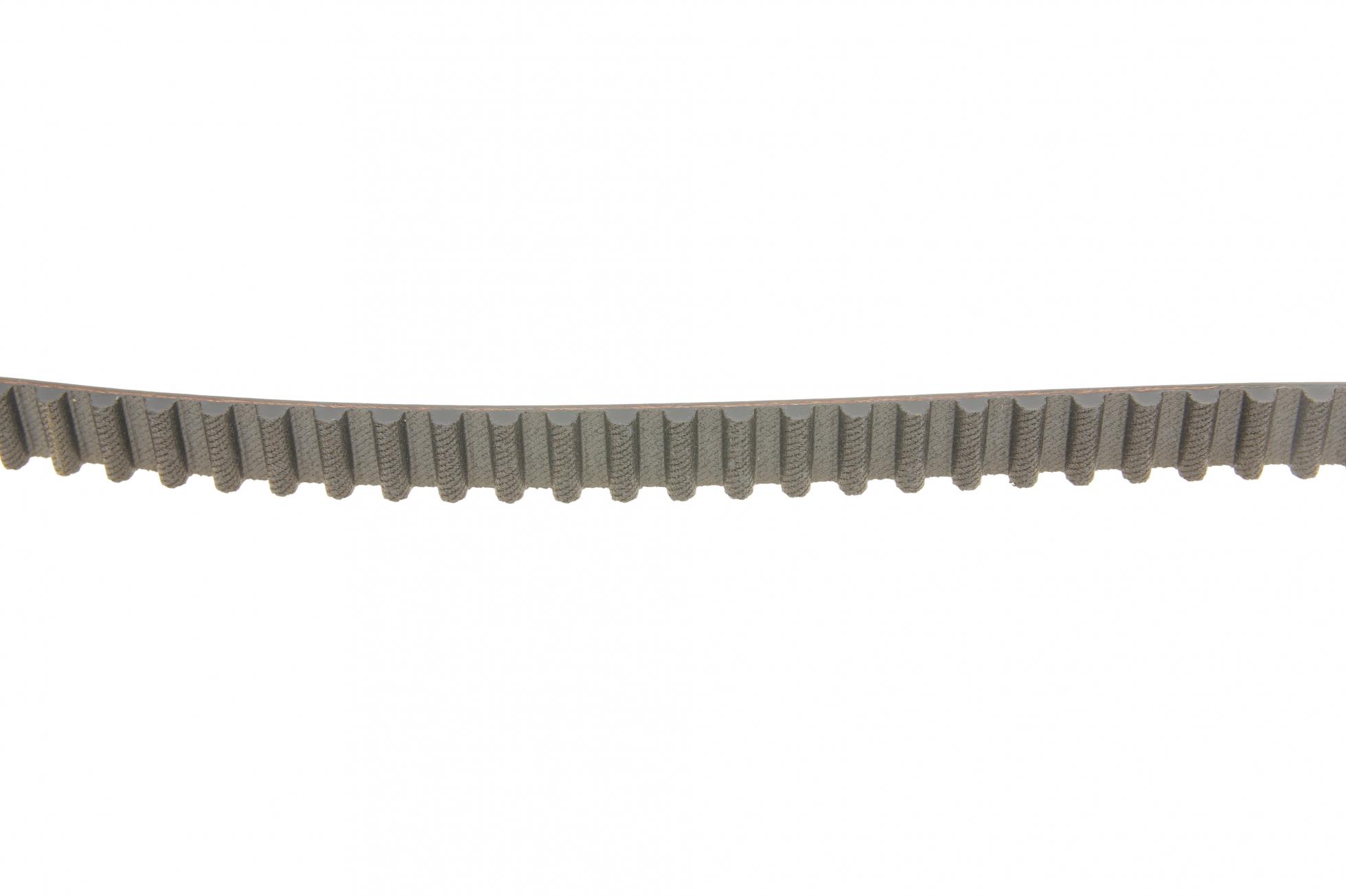 VKMA05121 SKF