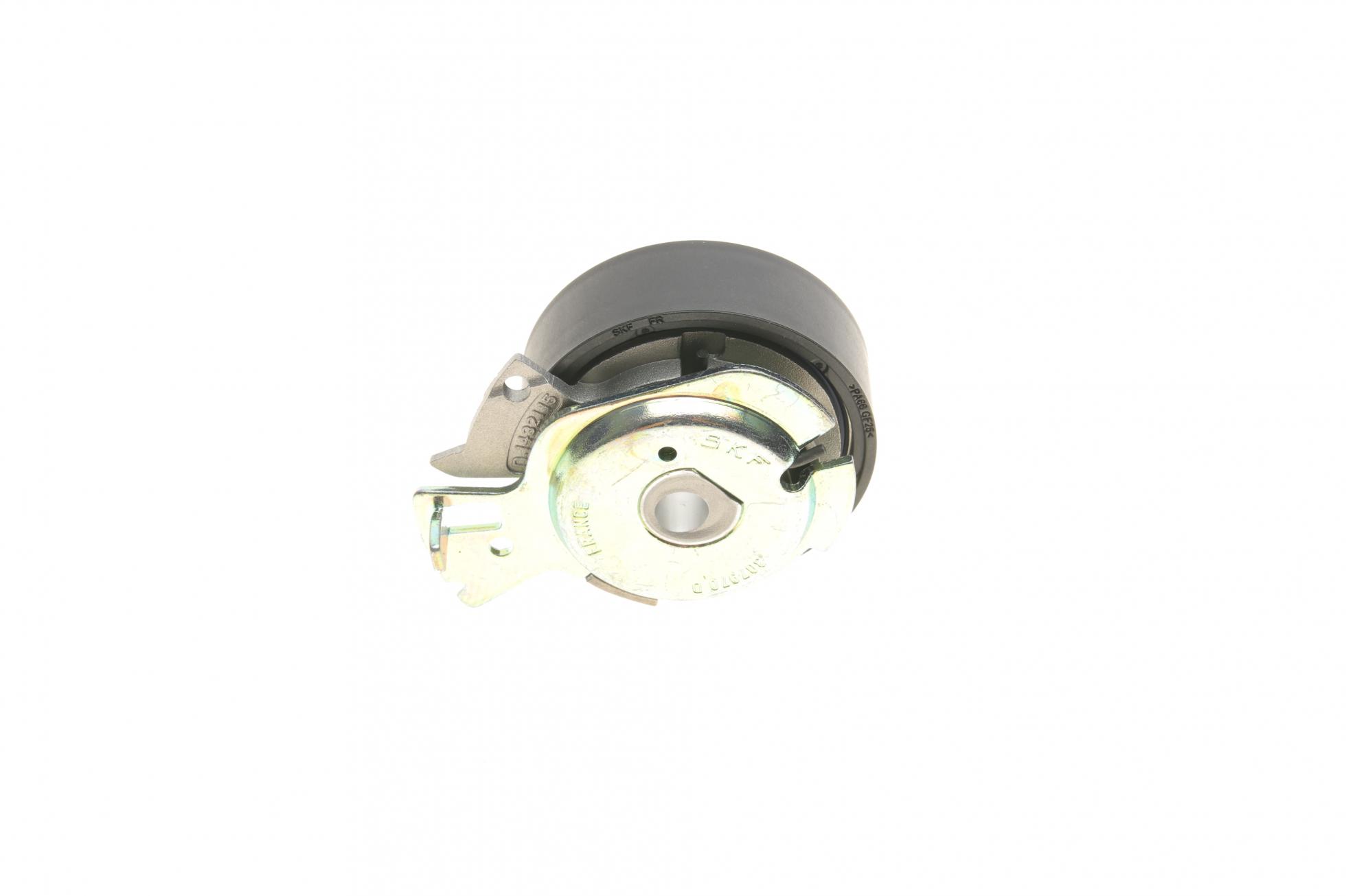 VKMA05121 SKF
