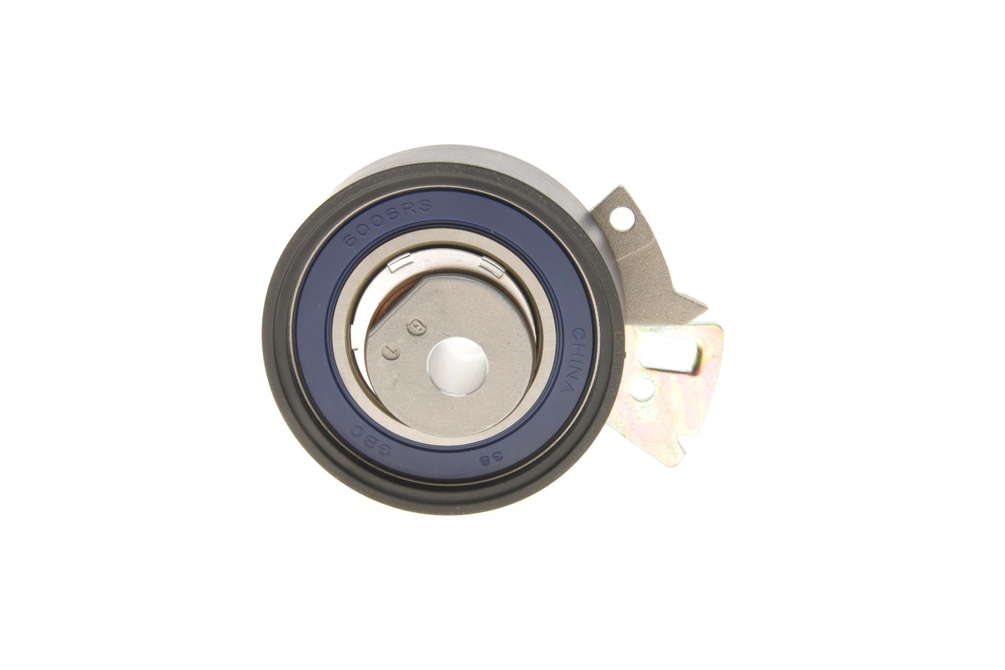 VKMA05121 SKF