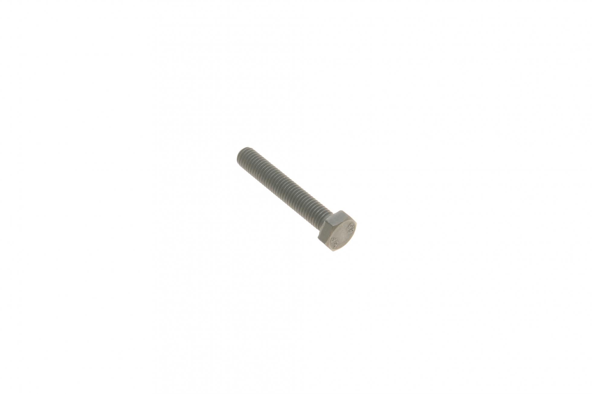 VKMA05121 SKF