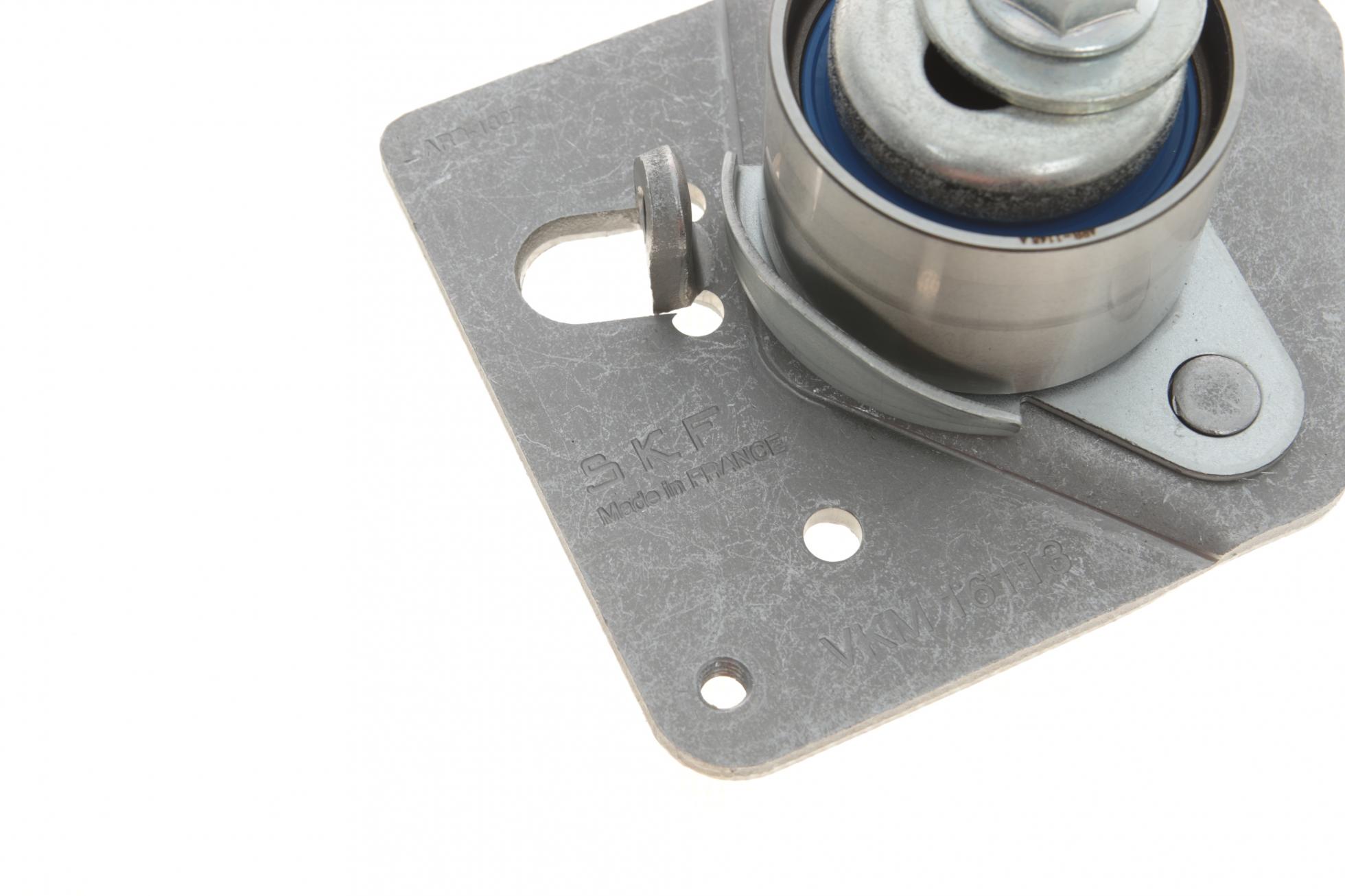 VKMA06127 SKF