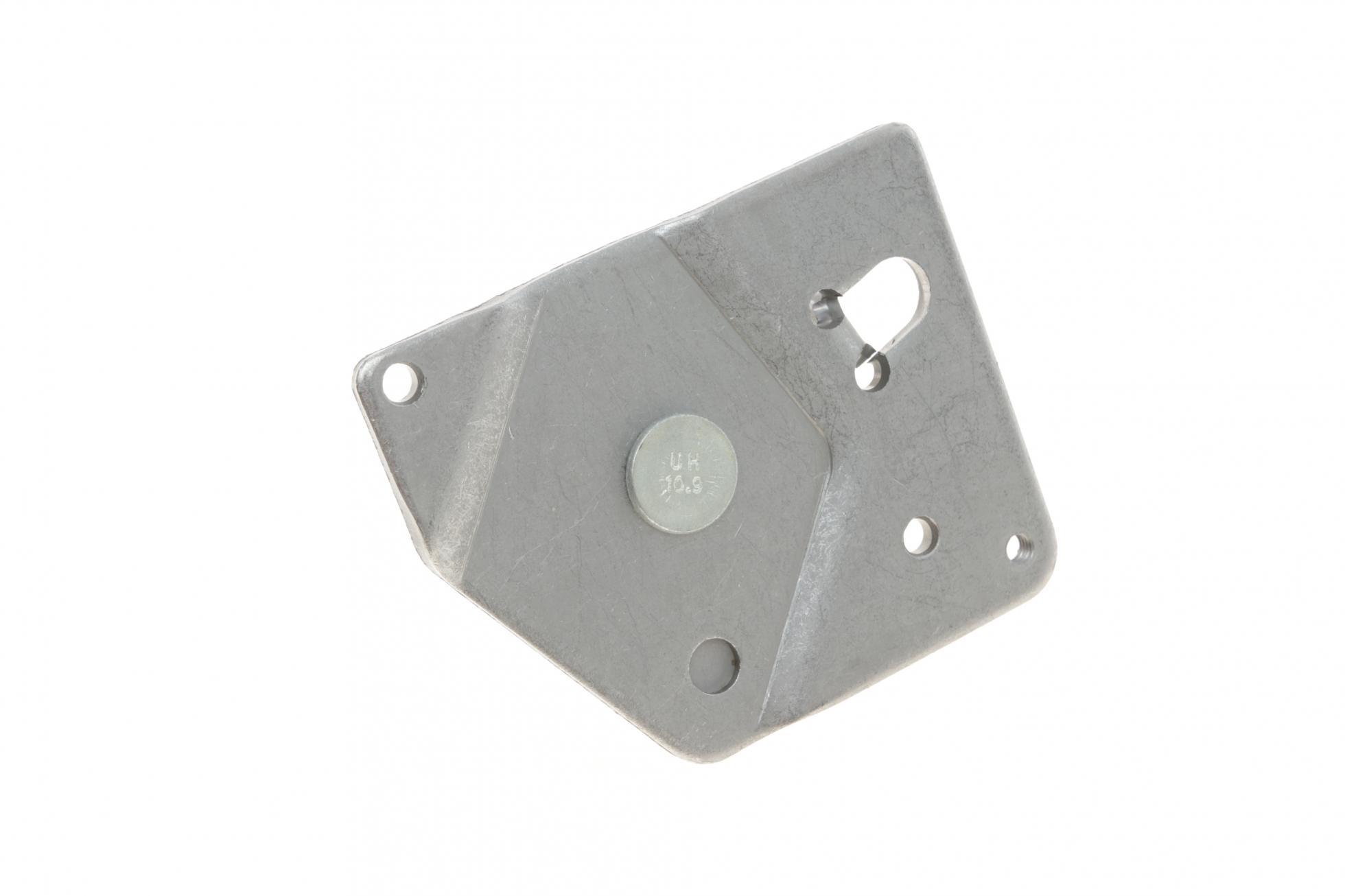 VKMA06127 SKF