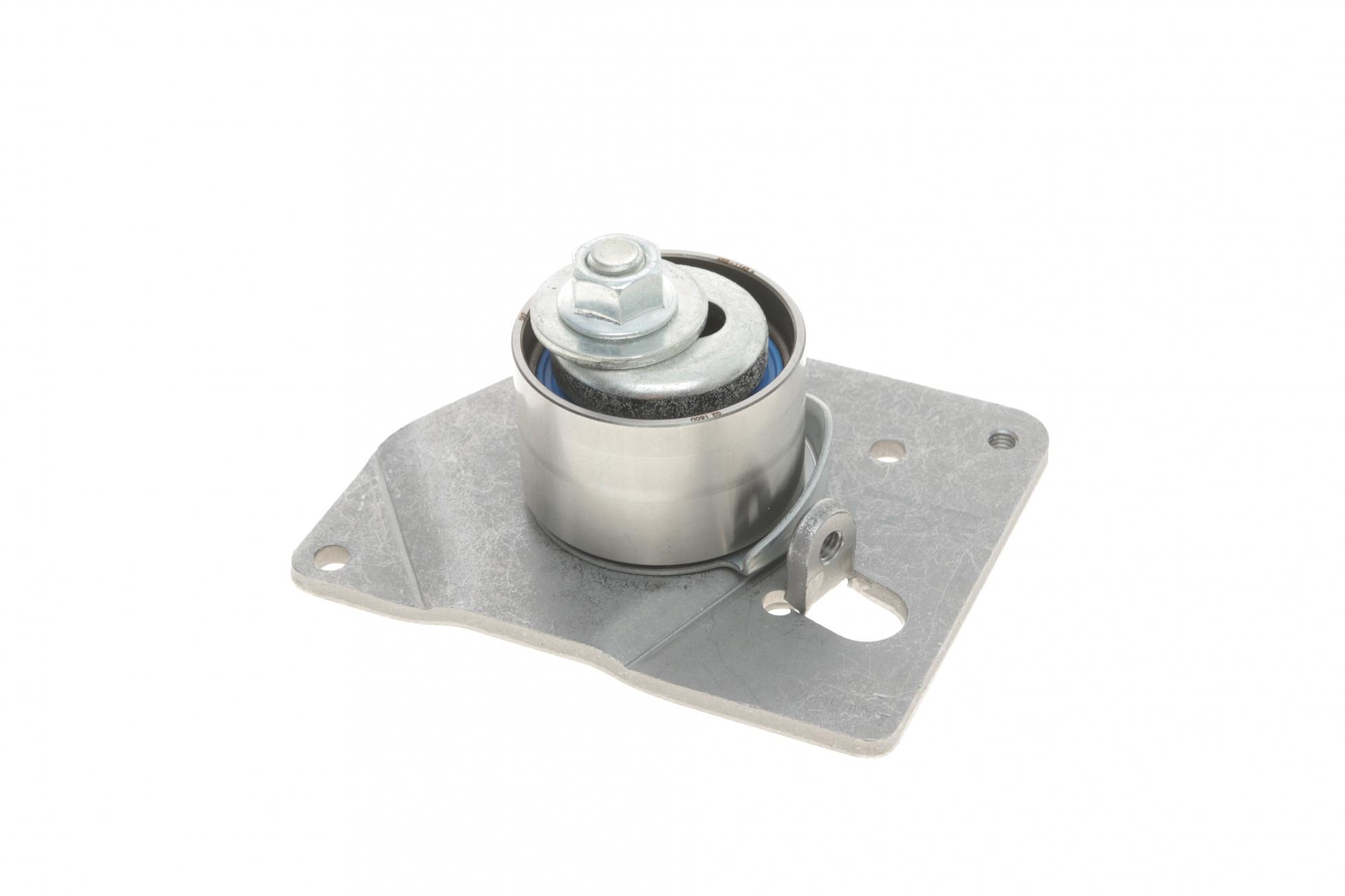 VKMA06127 SKF