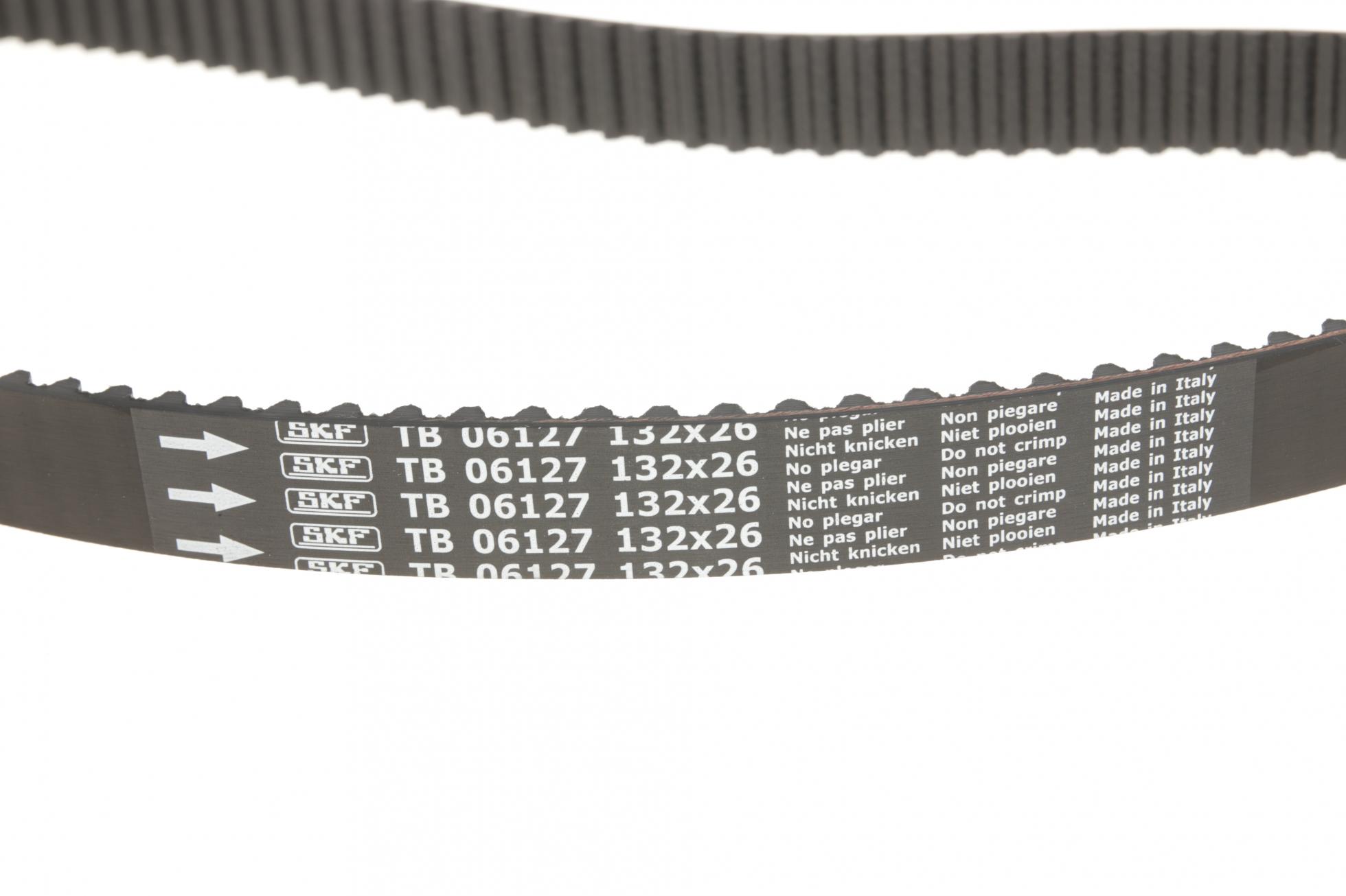 VKMA06127 SKF
