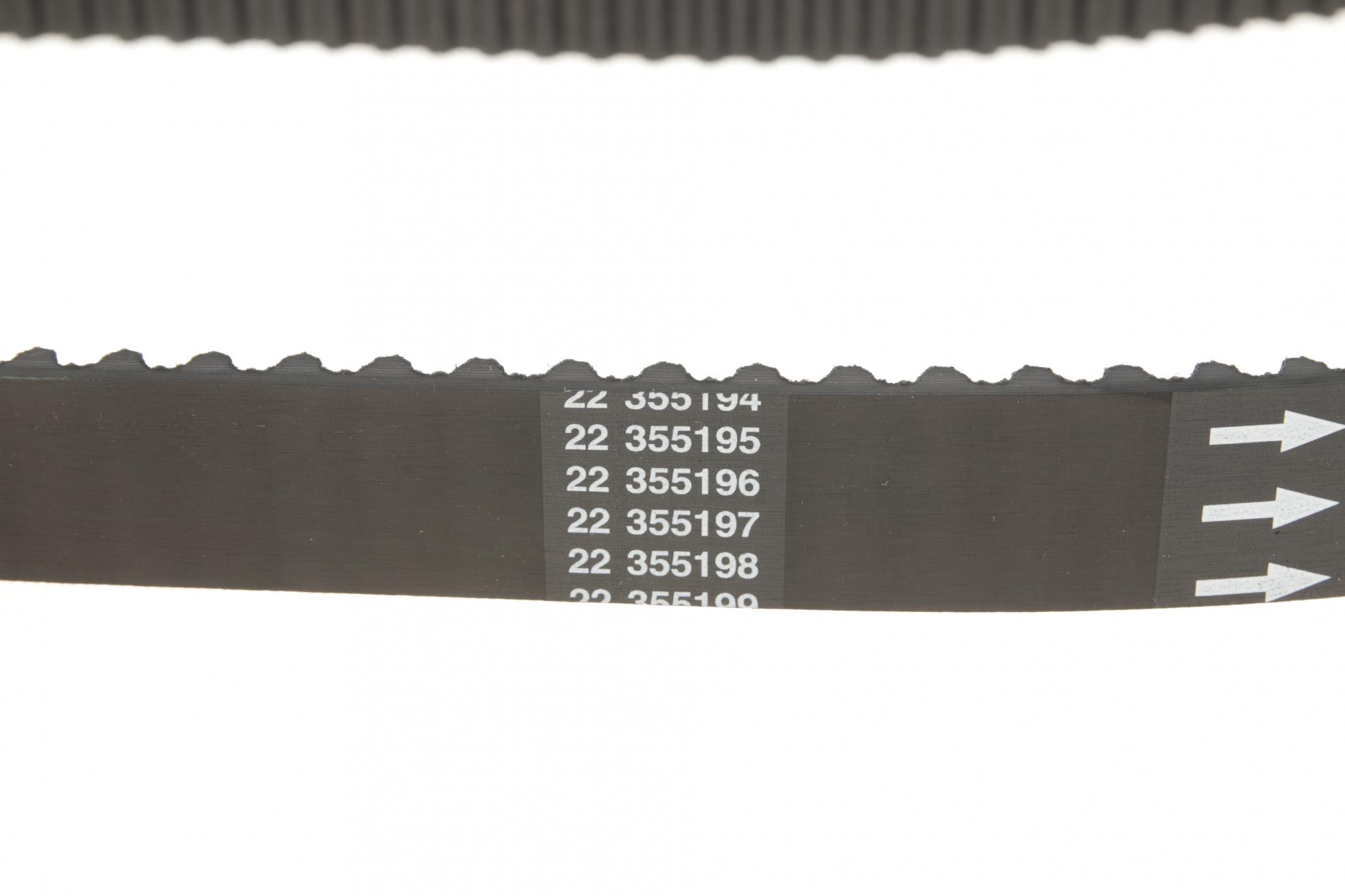 VKMA06127 SKF