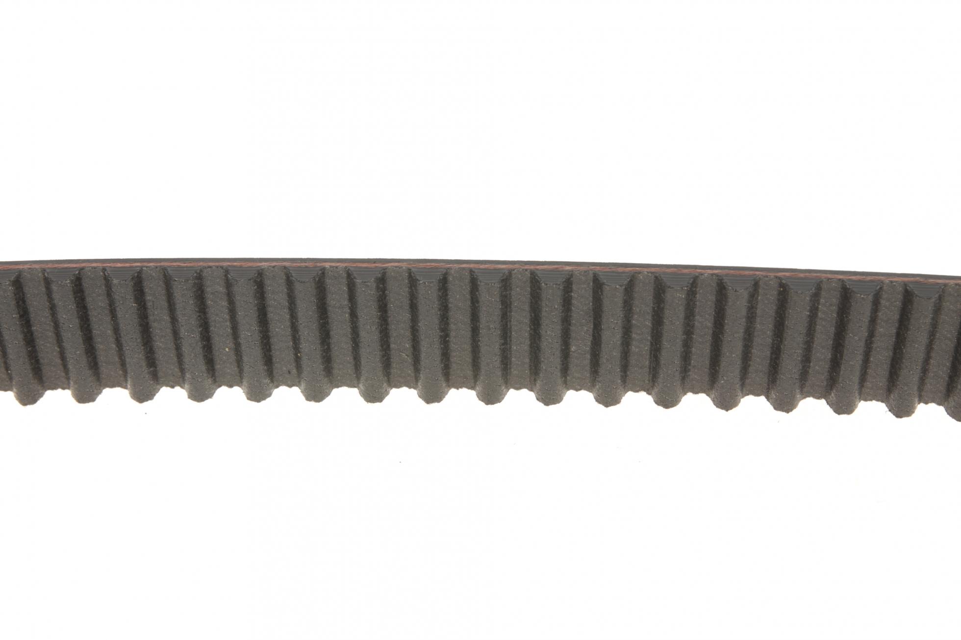 VKMA06127 SKF