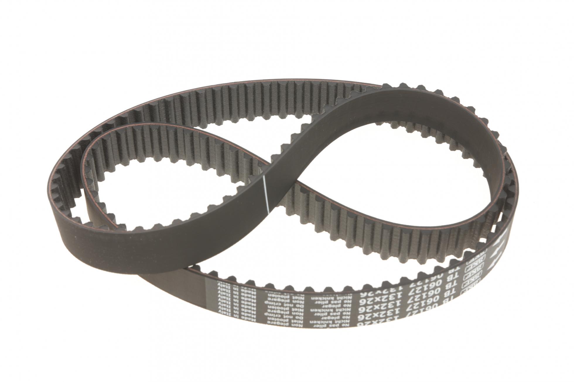 VKMA06127 SKF