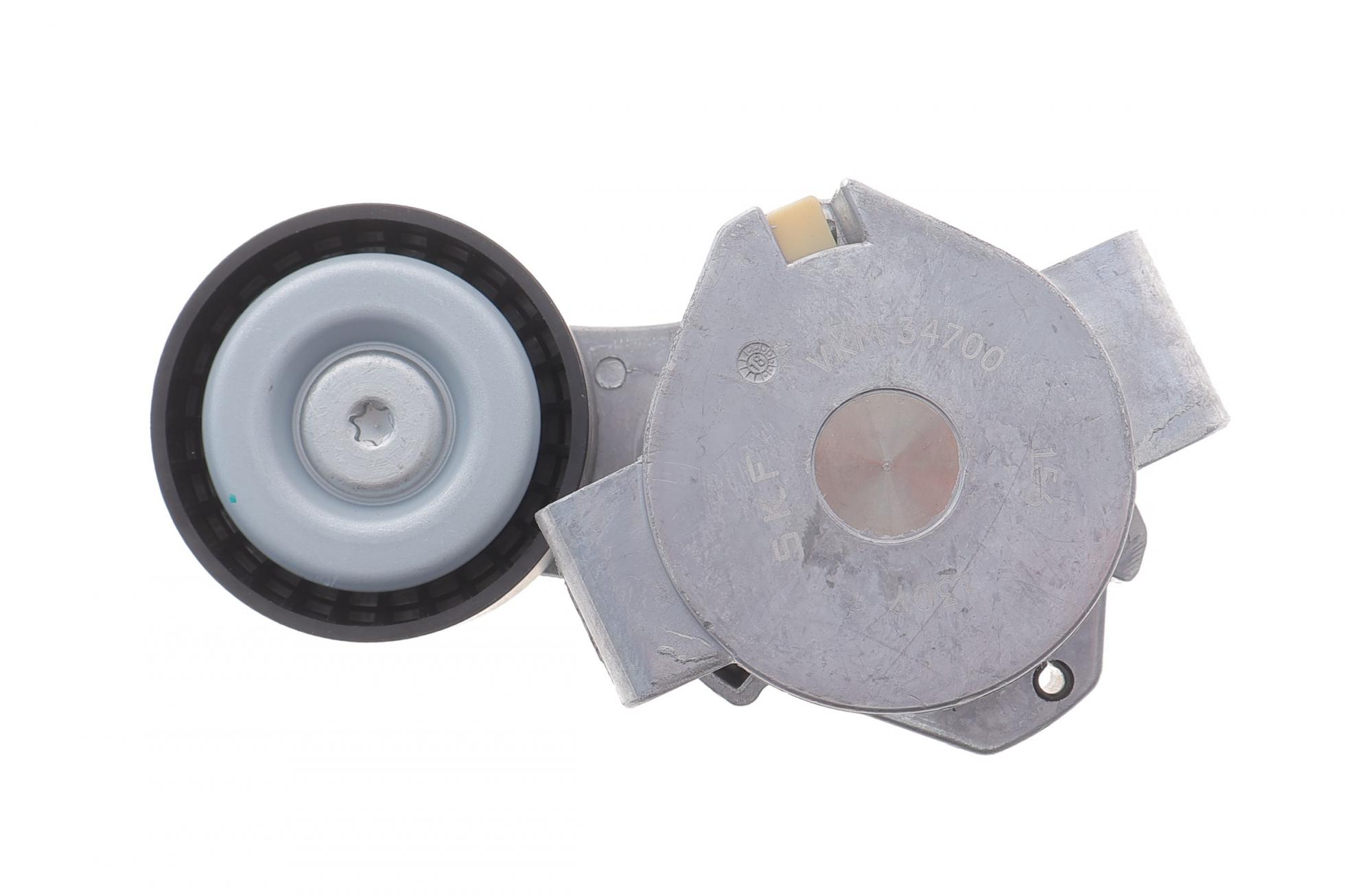 VKMA34708 SKF