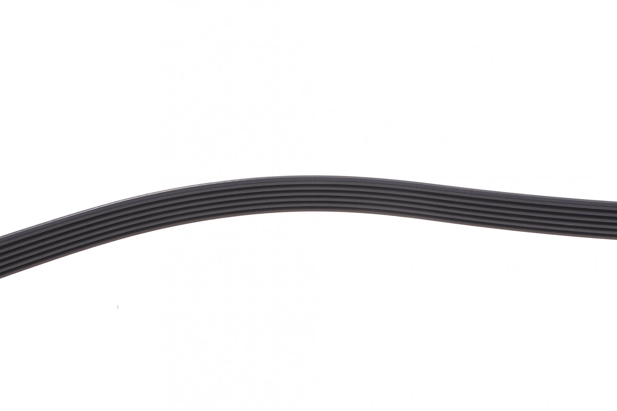 VKMA34708 SKF