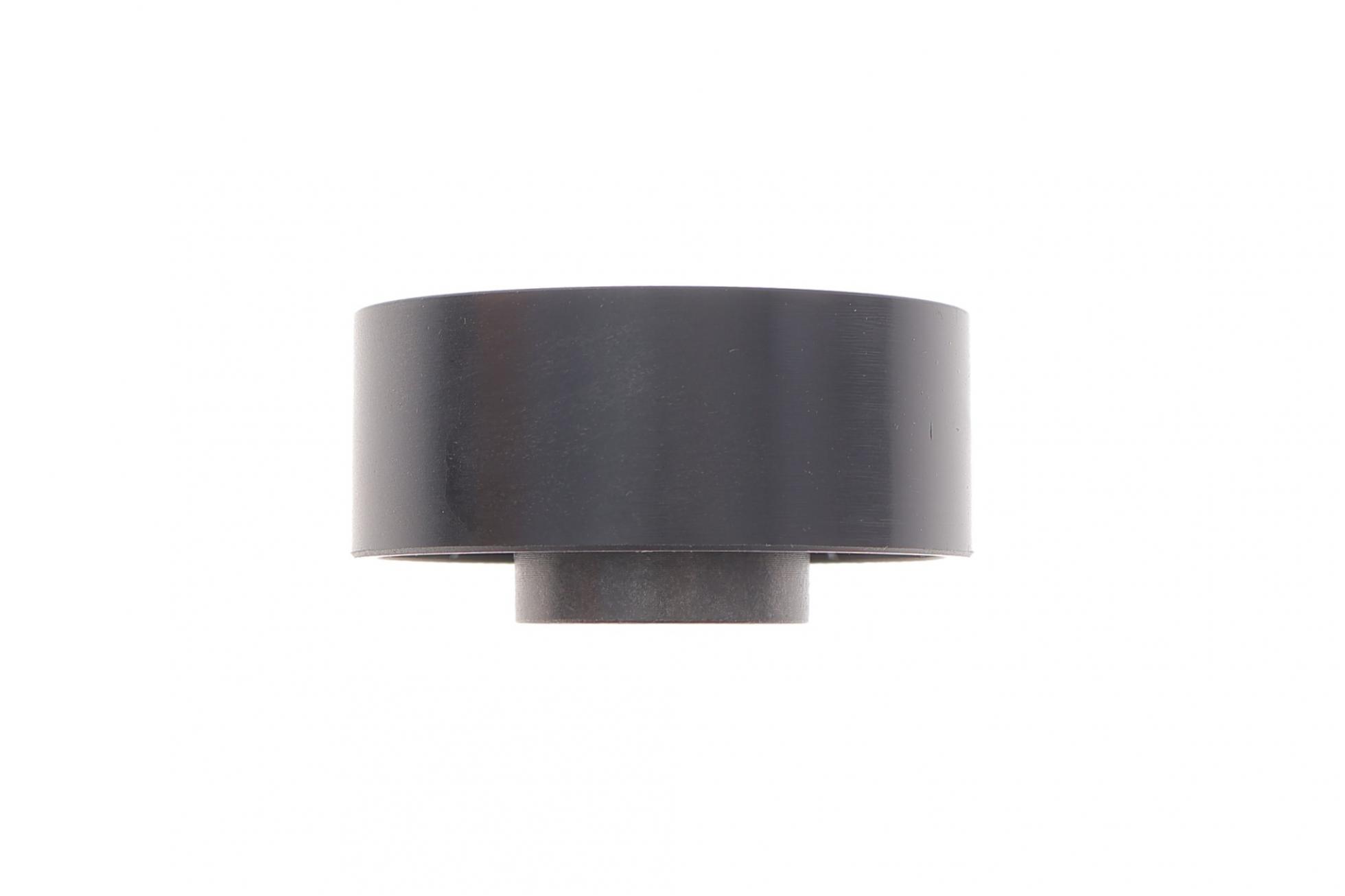 VKMA34708 SKF