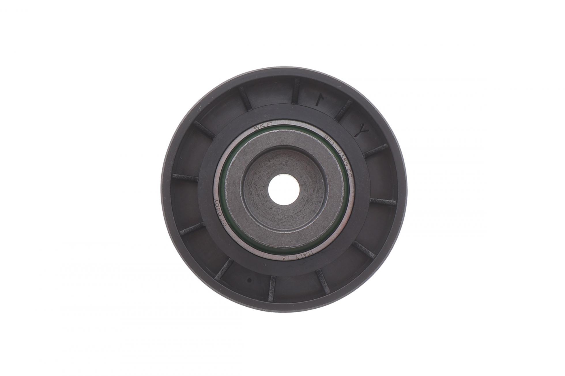 VKMA34708 SKF