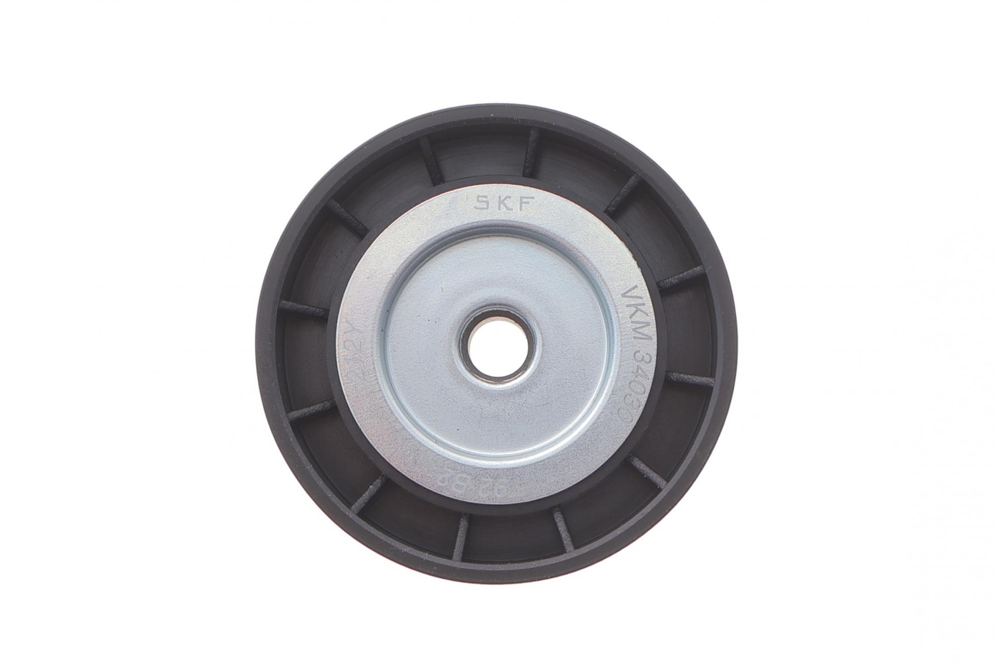 VKMA34708 SKF