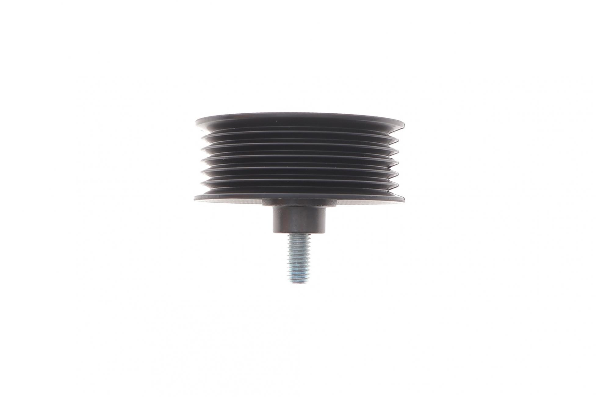 VKMA34708 SKF