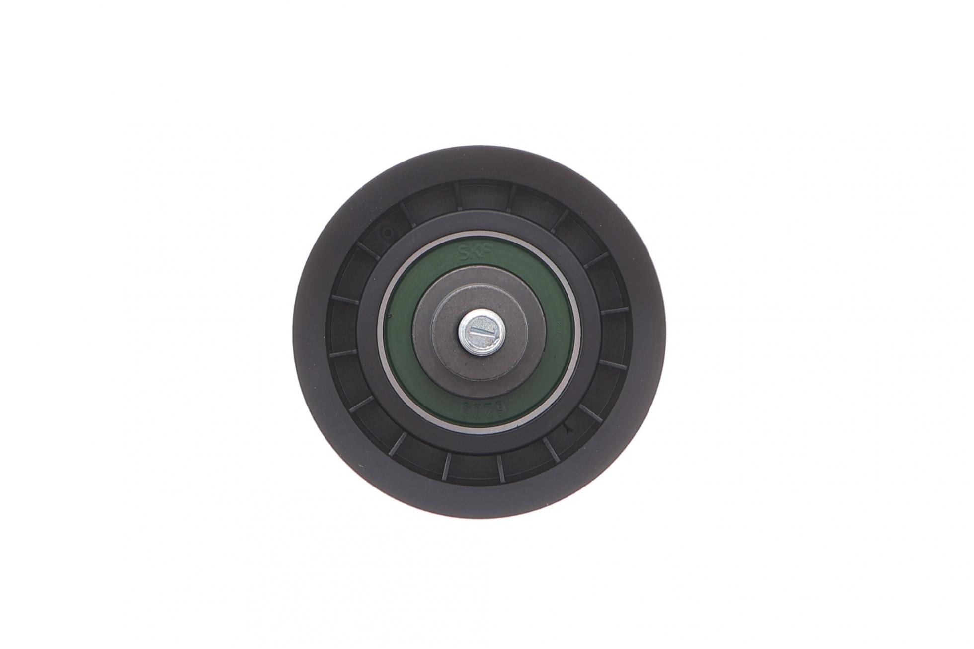 VKMA34708 SKF