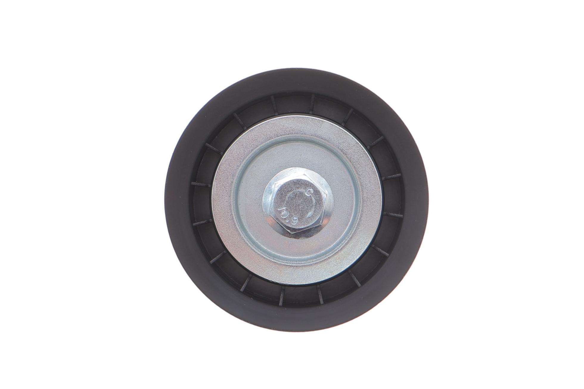 VKMA34708 SKF