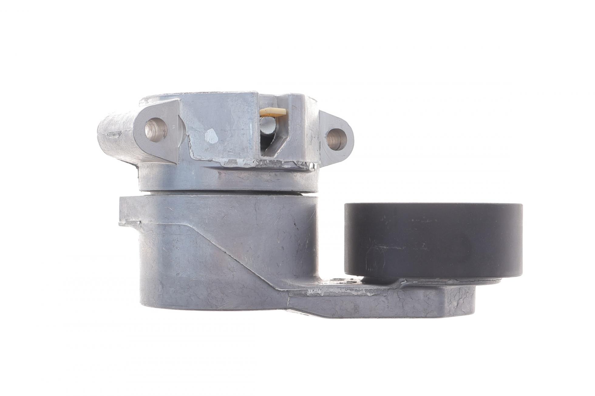 VKMA34708 SKF