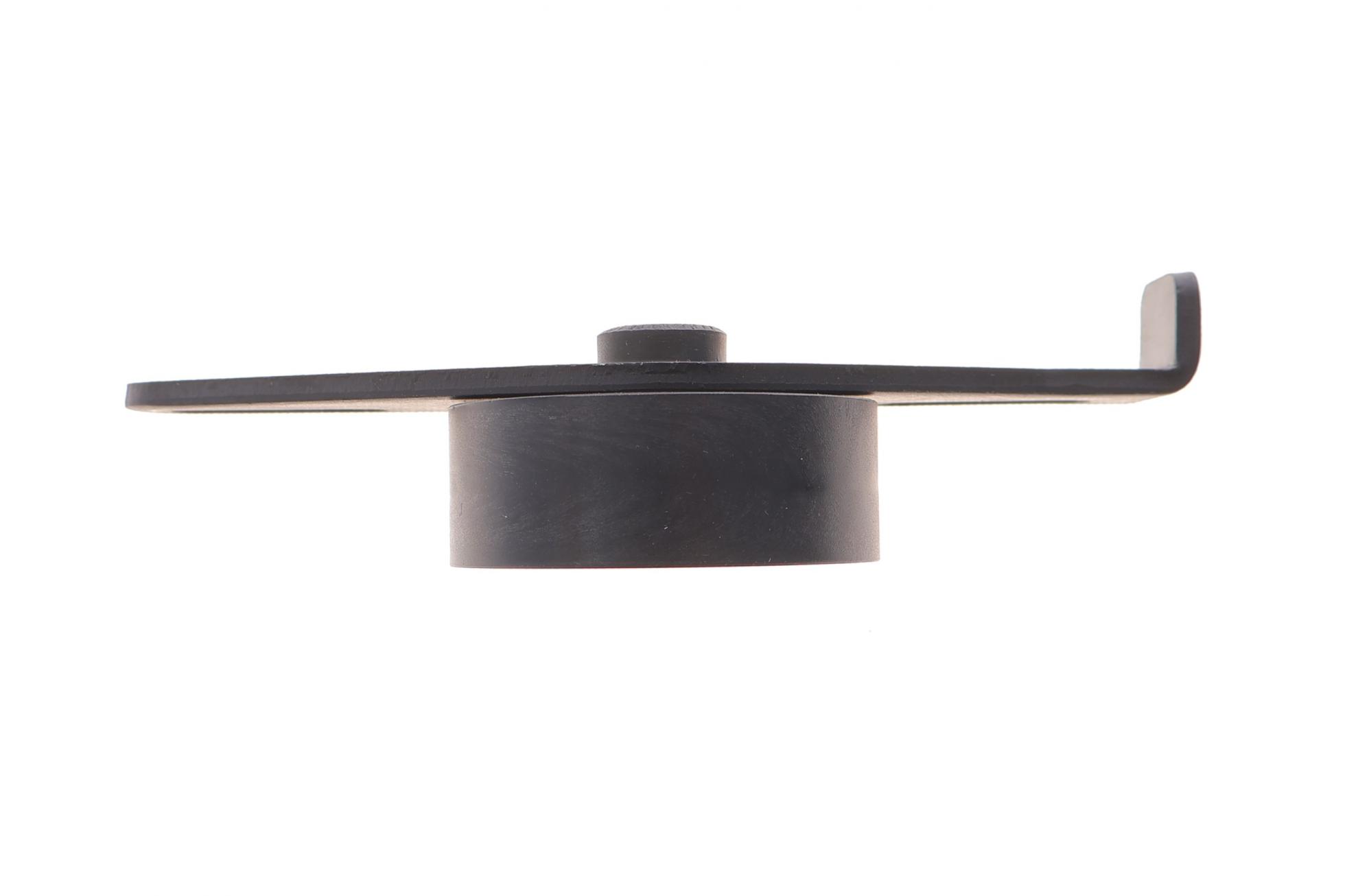 VKMA36091 SKF