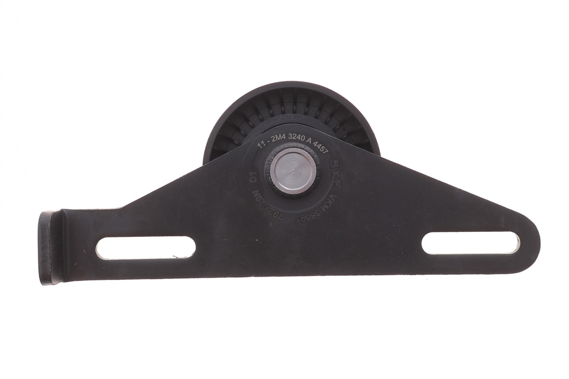 VKMA36091 SKF