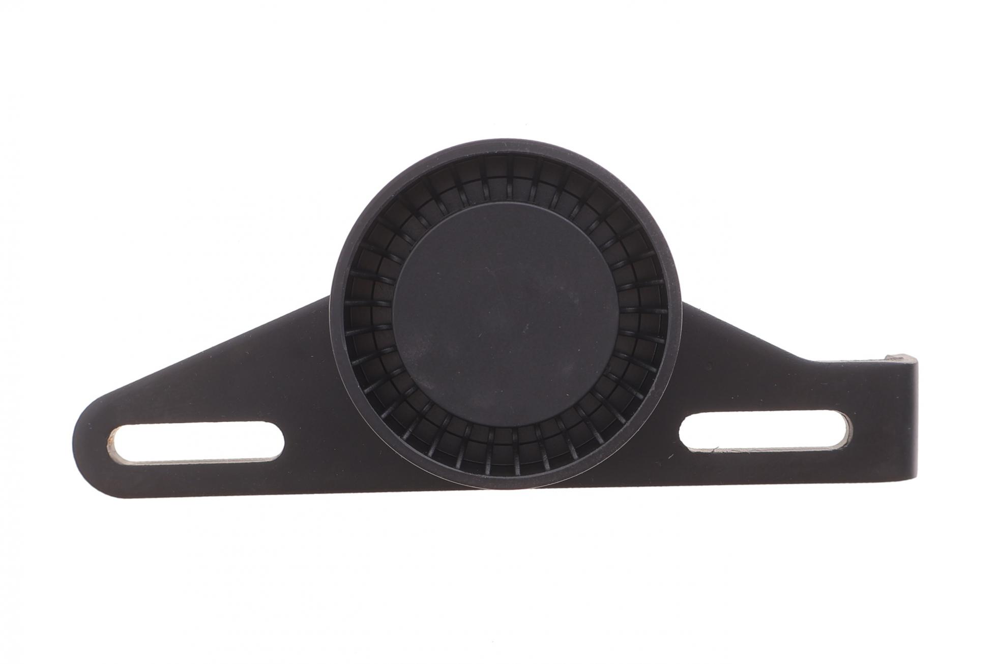 VKMA36091 SKF
