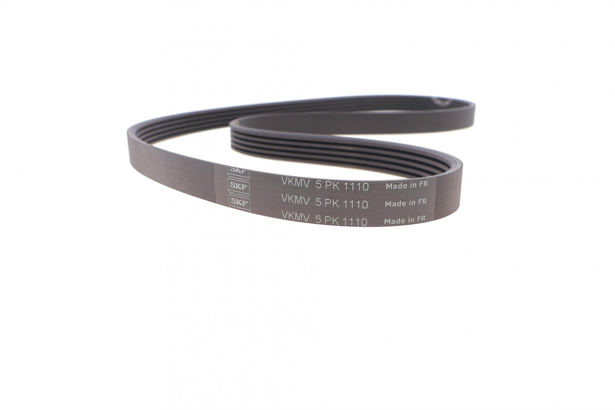 VKMA36091 SKF