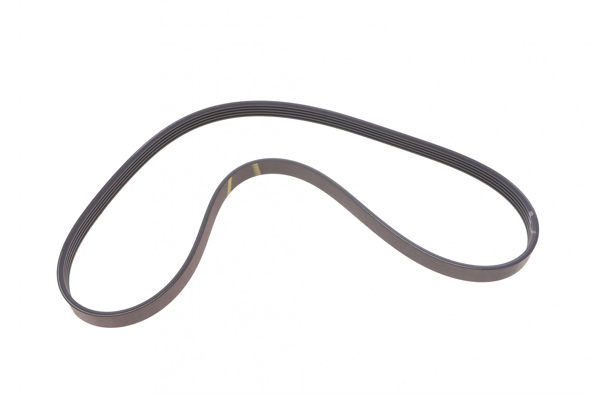 VKMA36091 SKF